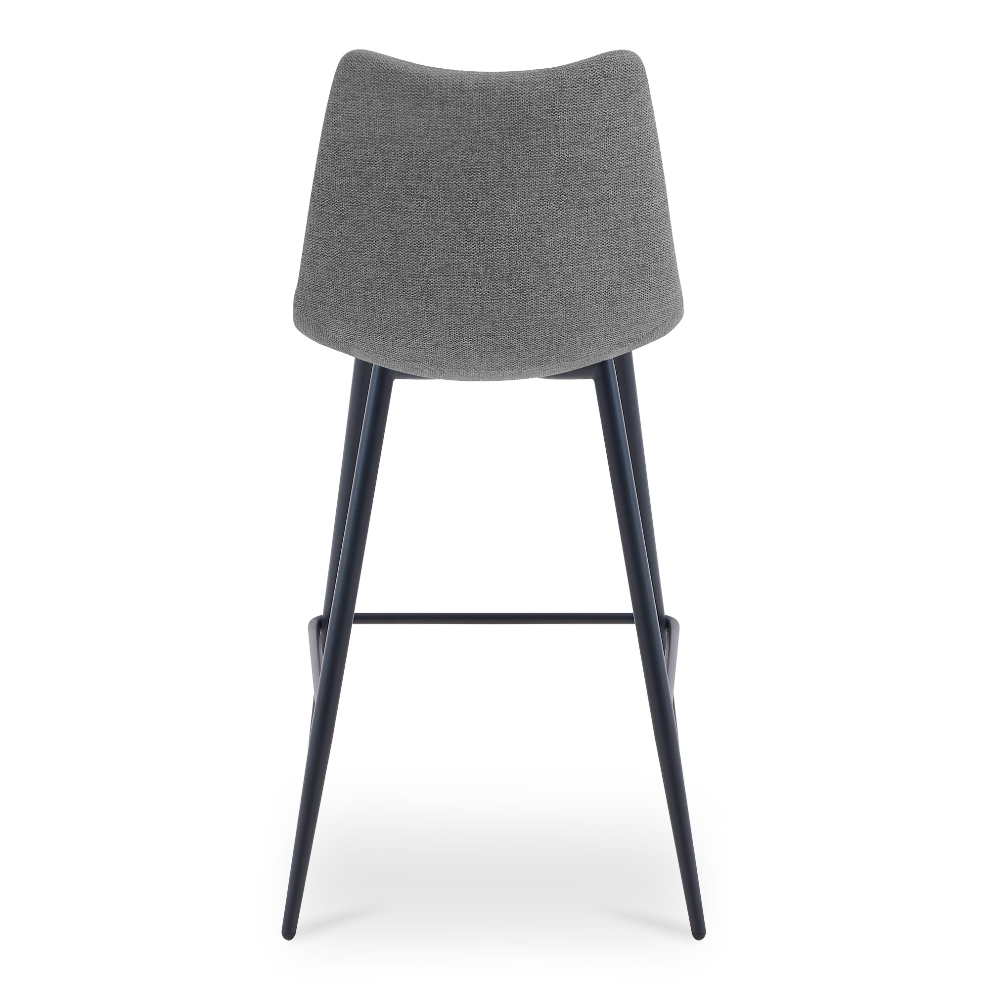 Alibi Bar Stool - Set of Two