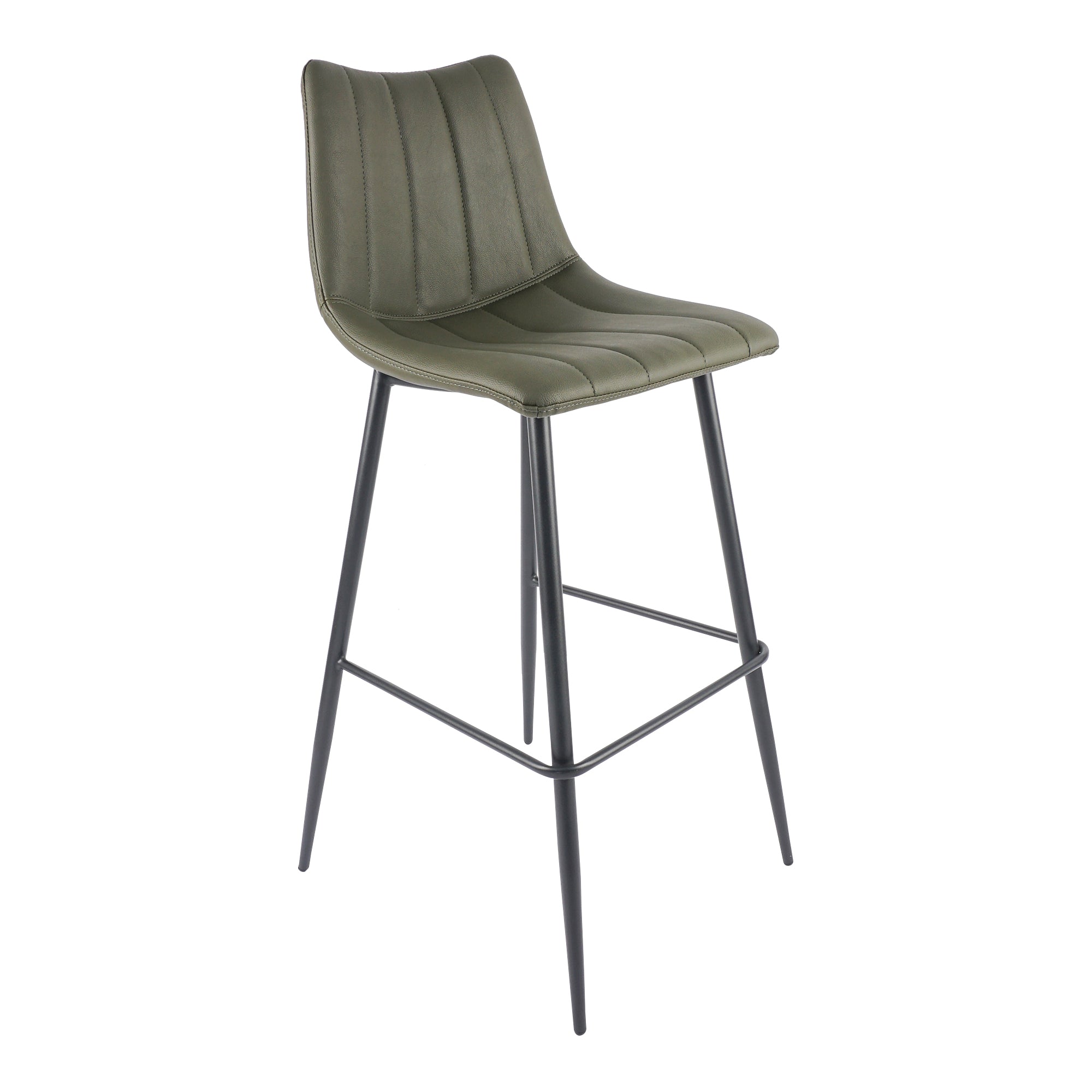Alibi Bar Stool - Set of Two