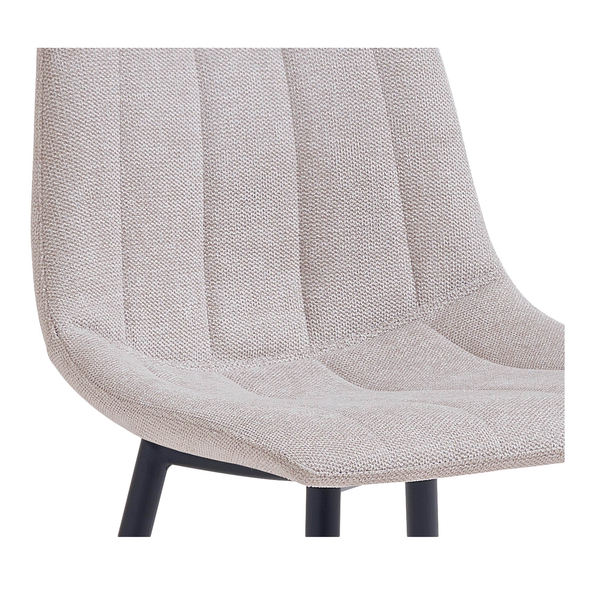 Alibi Bar Stool - Set of Two