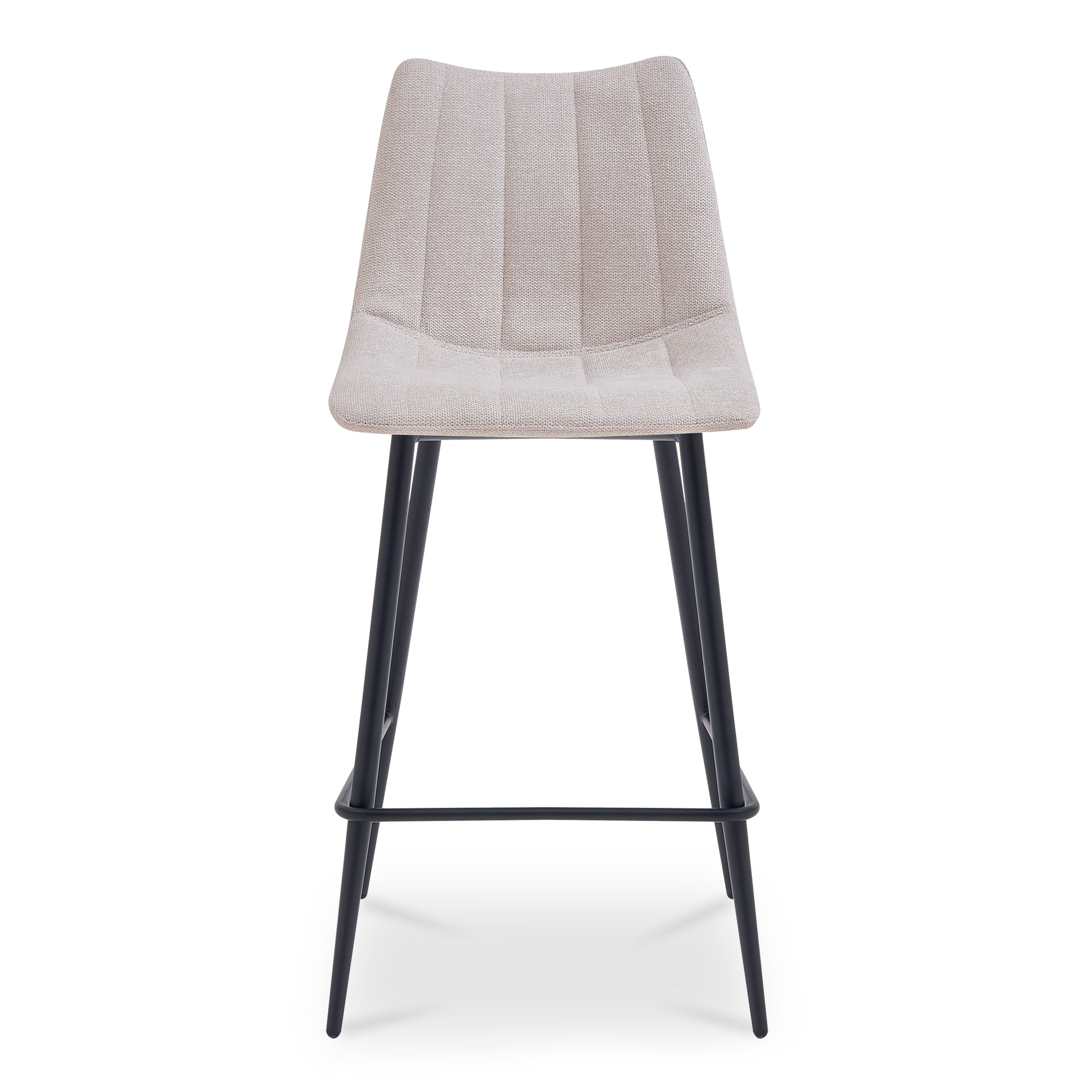 Alibi Bar Stool - Set of Two