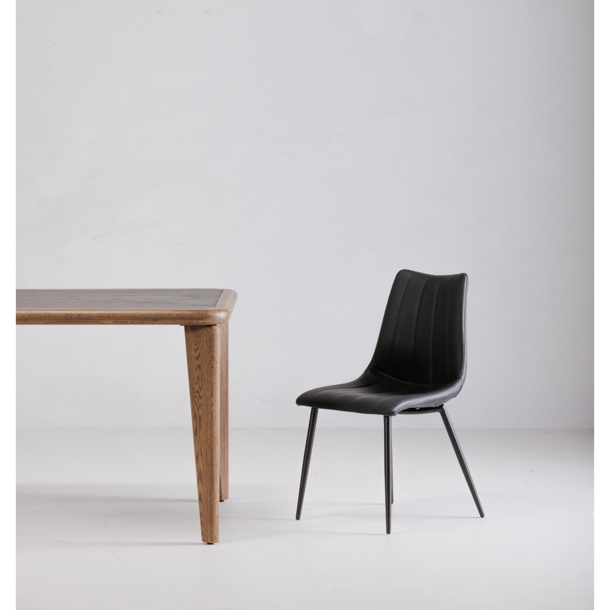 Alibi Dining Chair - Set Of Two