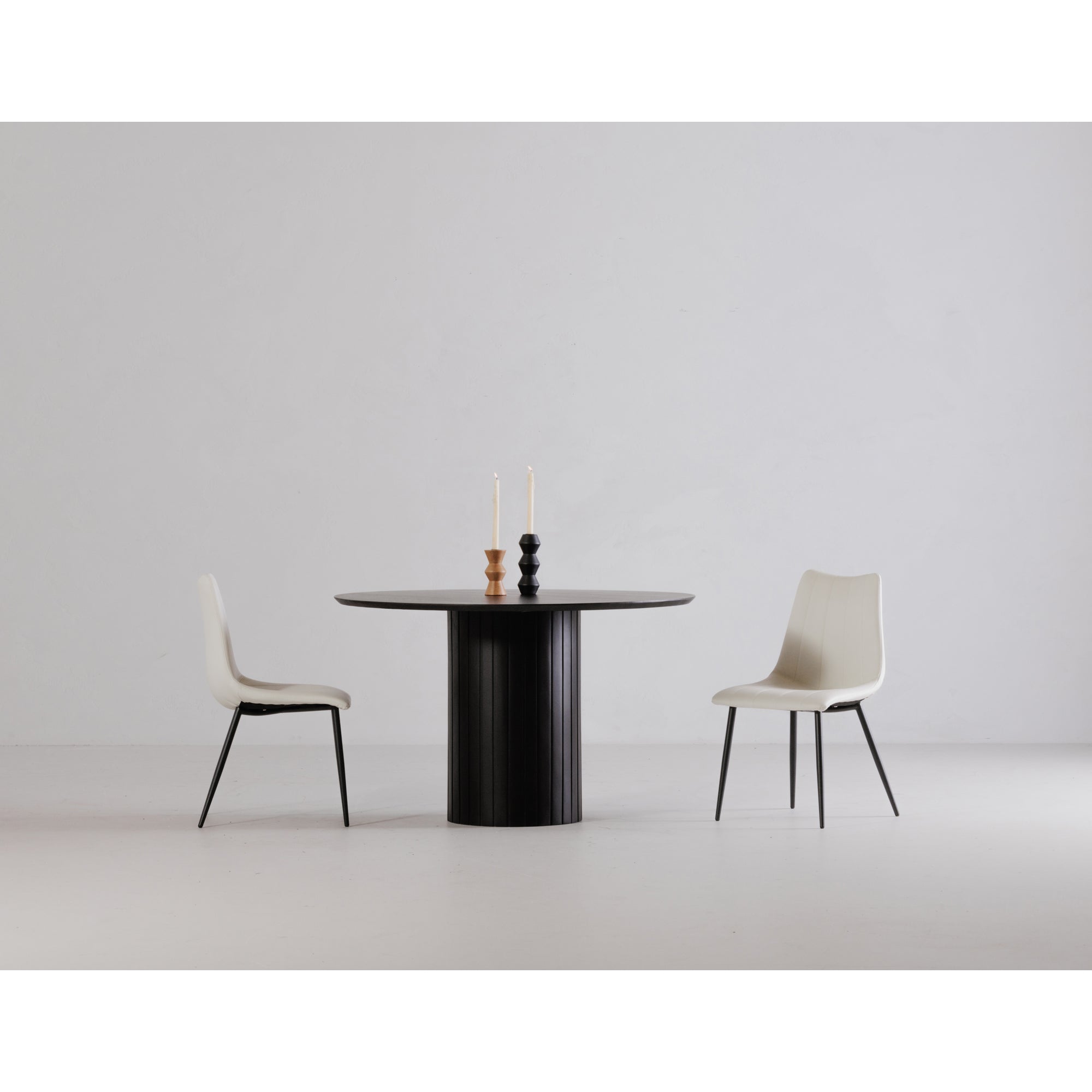 Alibi Dining Chair - Set Of Two