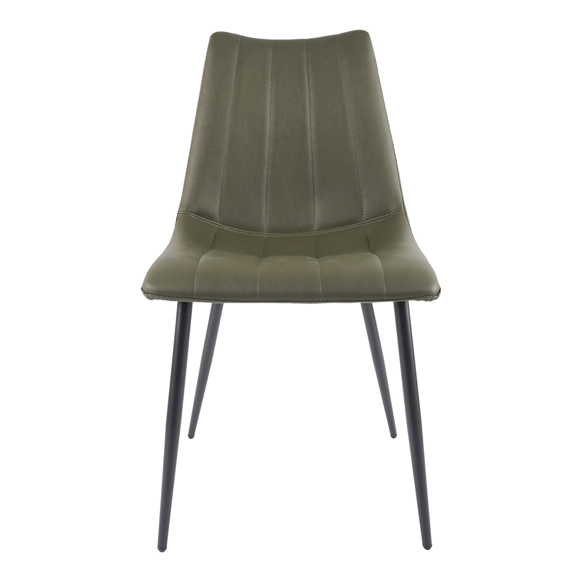 Alibi Dining Chair - Set Of Two