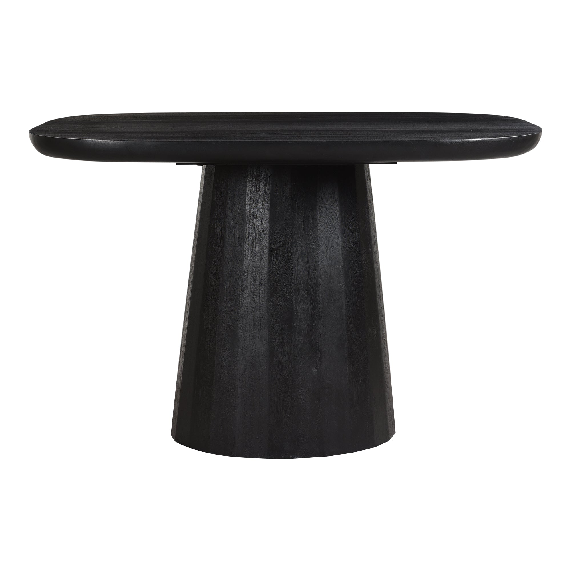 Freed Dining Table