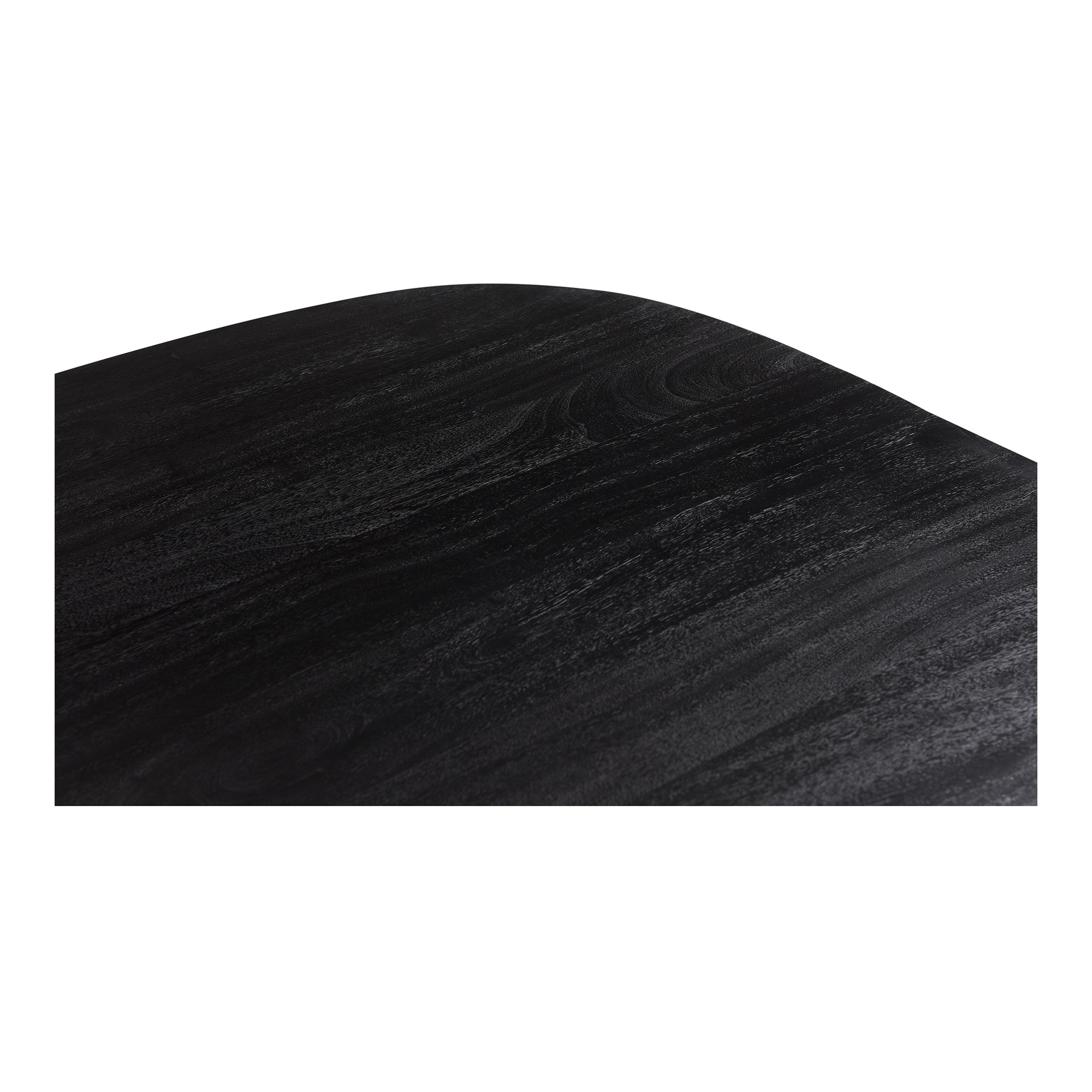 Freed Dining Table
