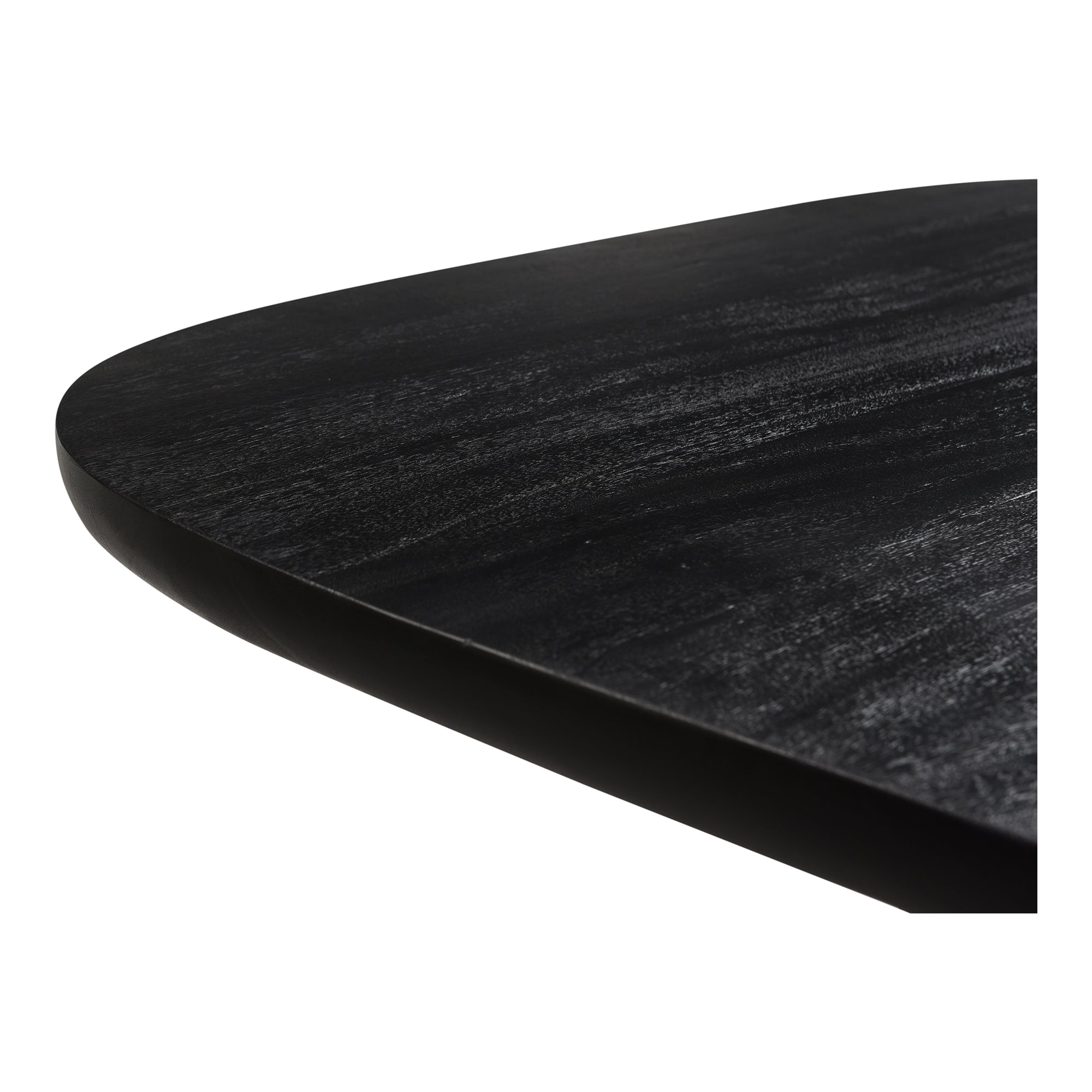 Freed Dining Table