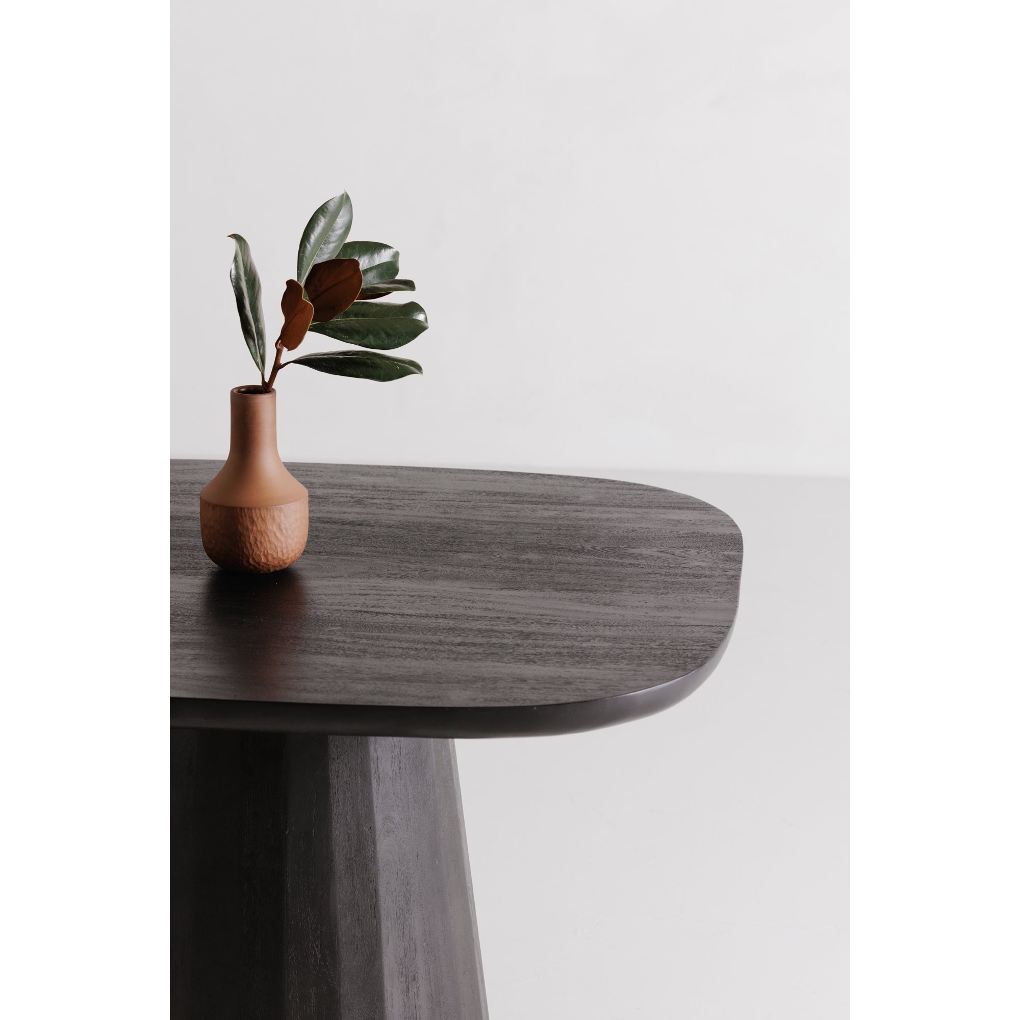 Freed Dining Table