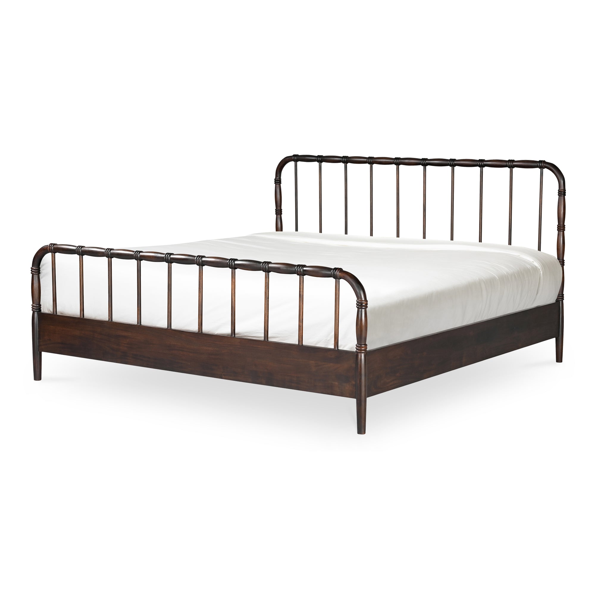 Vivian Bed