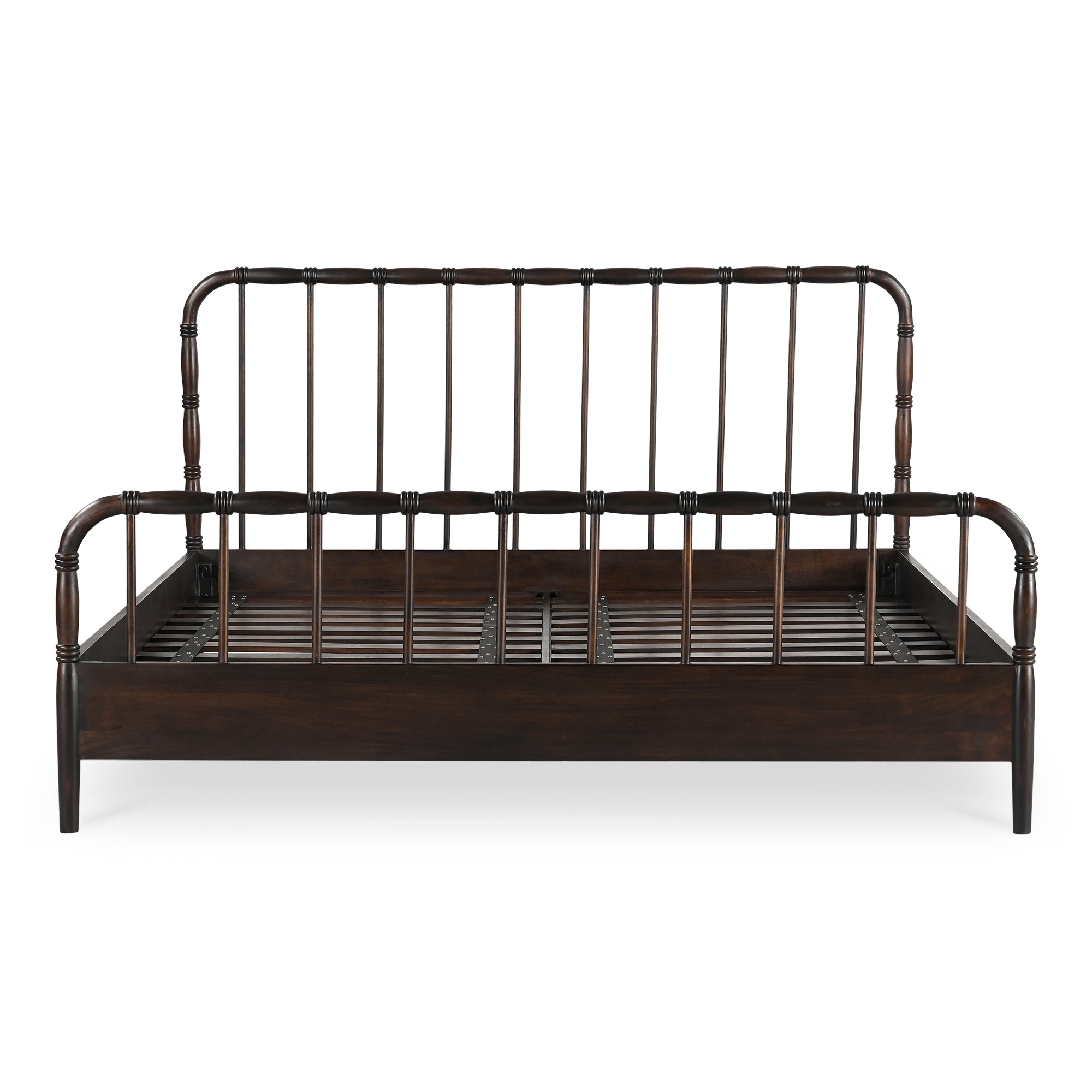 Vivian Bed