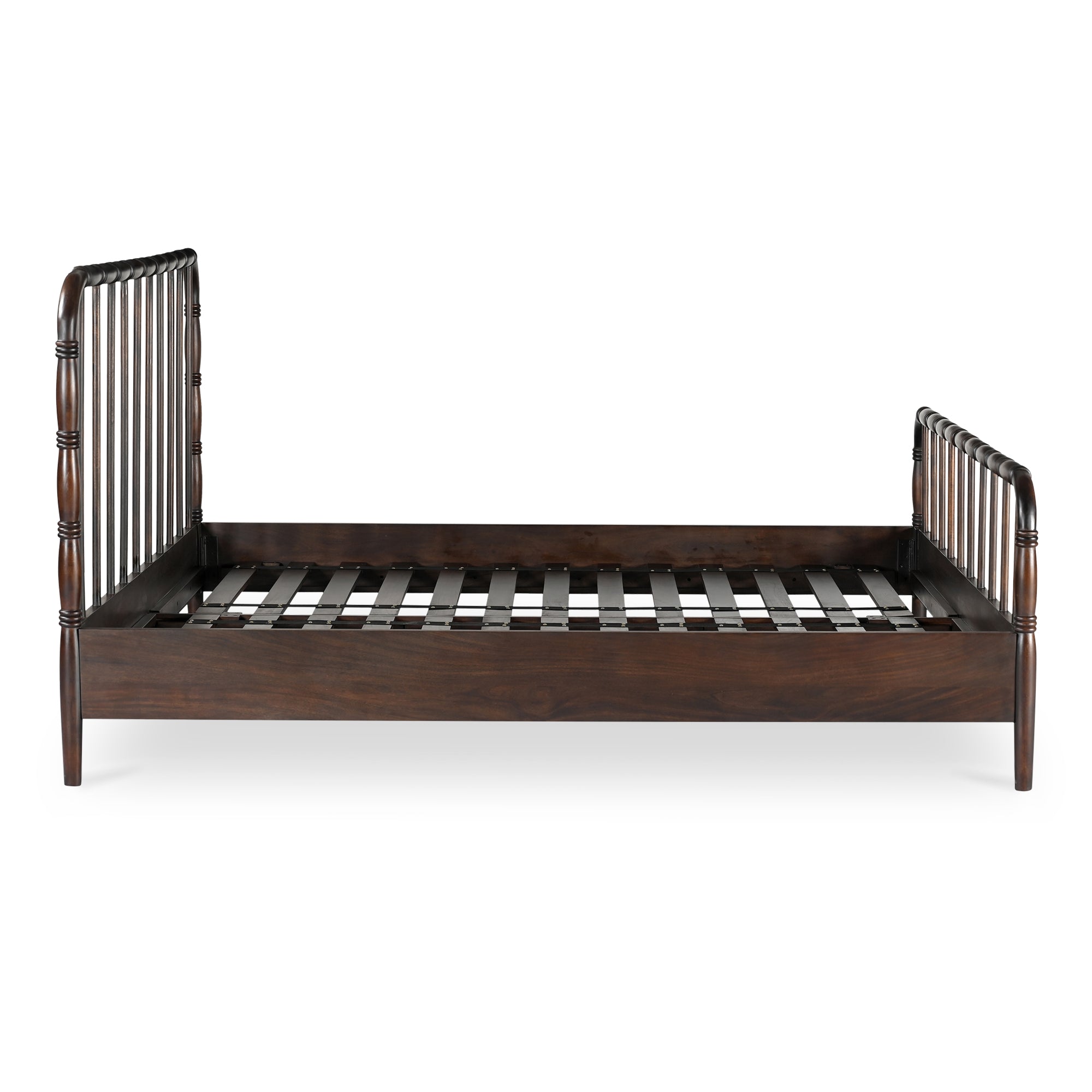 Vivian Bed