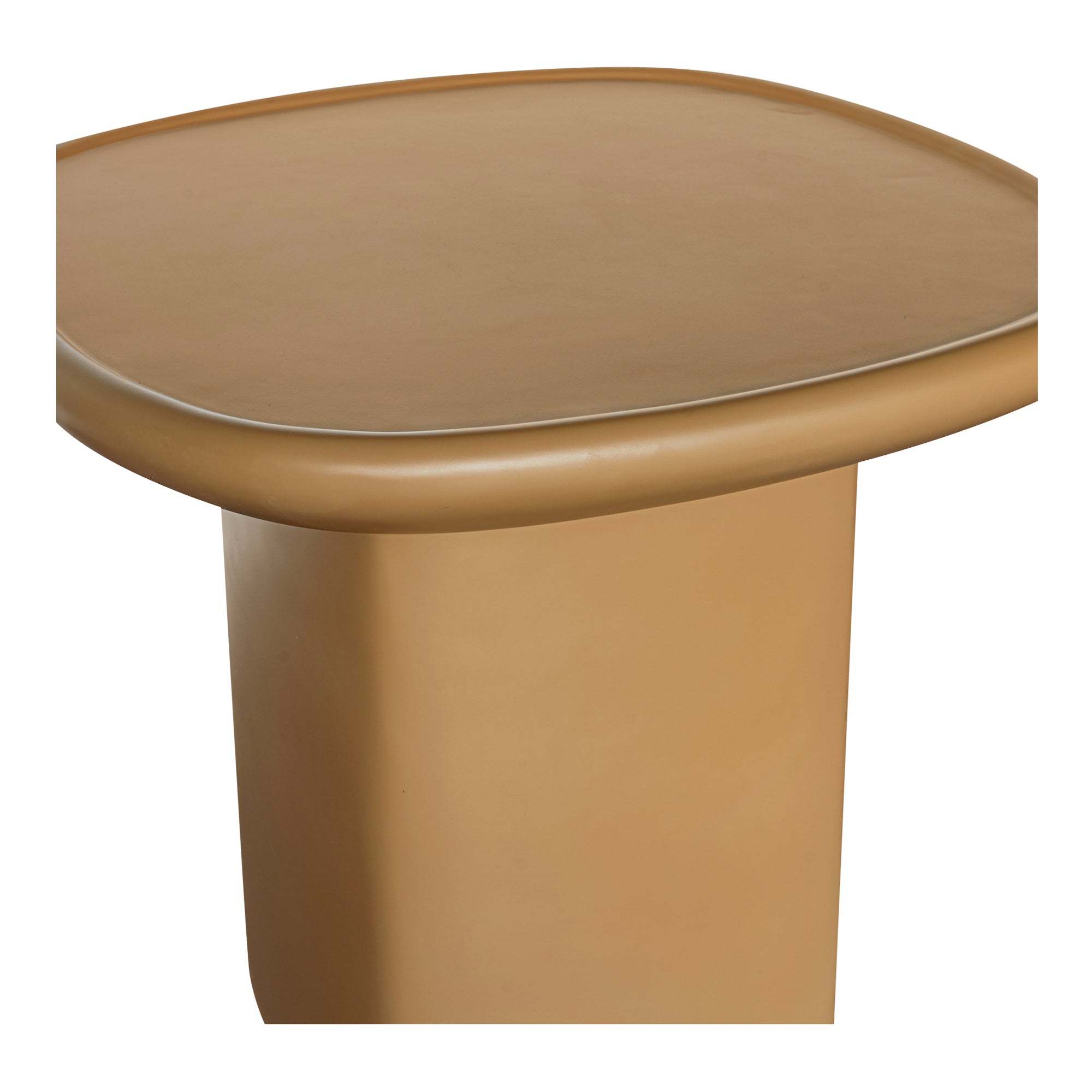 Manon Outdoor Side Table