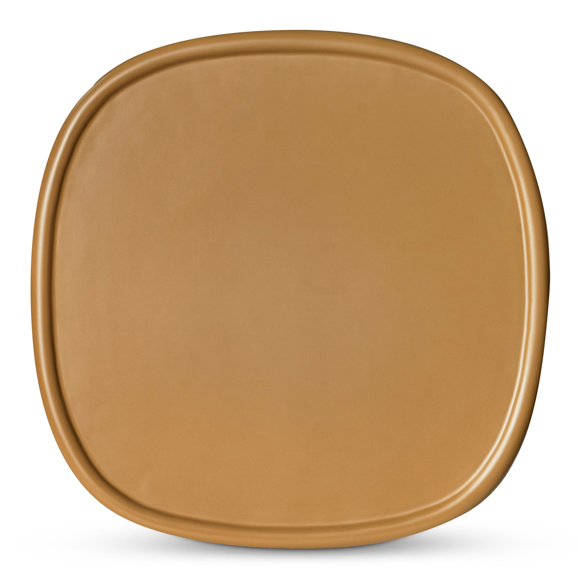 Manon Outdoor Side Table
