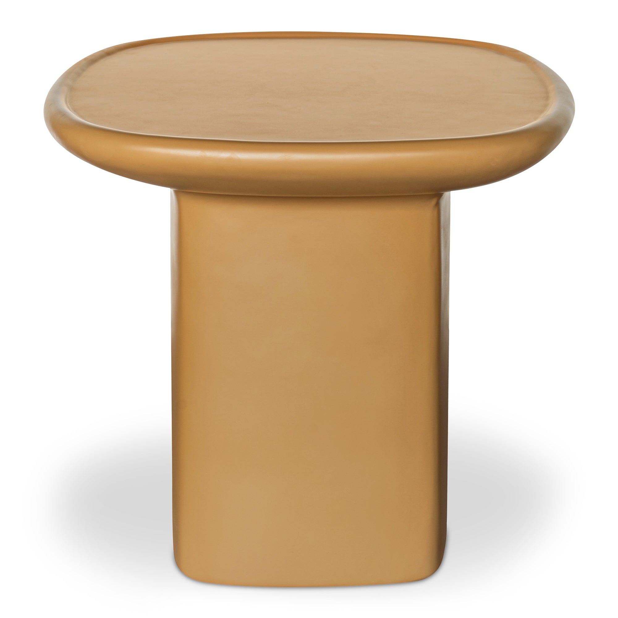 Manon Outdoor Side Table
