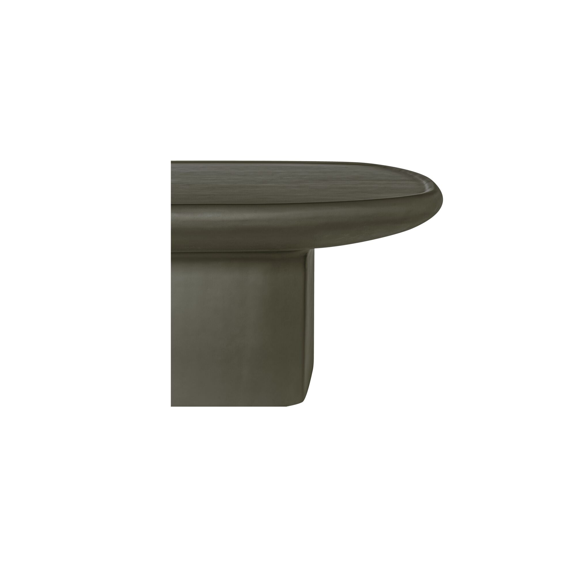 Manon Outdoor Coffee Table