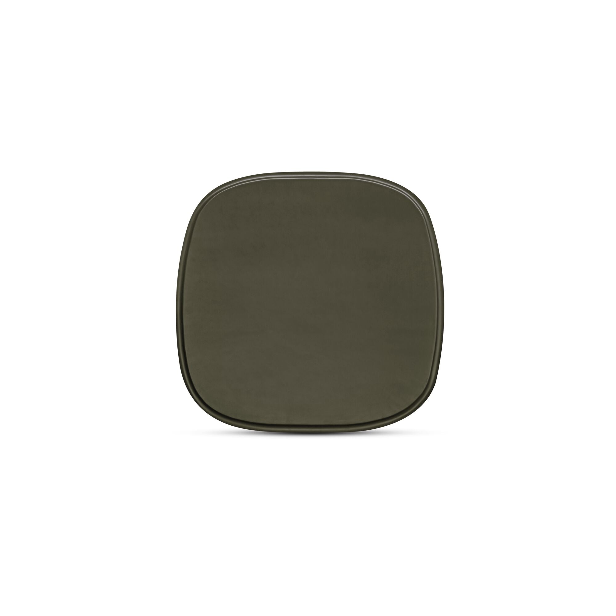 Manon Outdoor Coffee Table