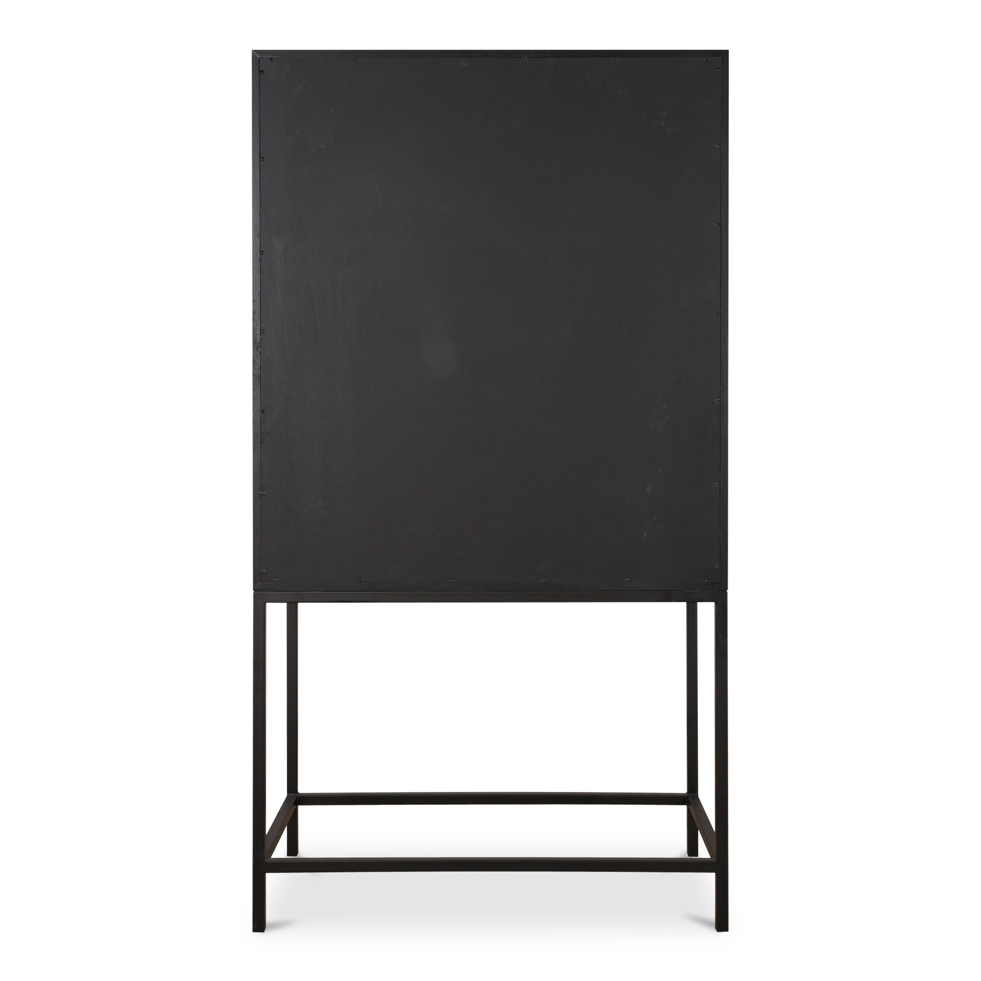 Mako Bar Cabinet