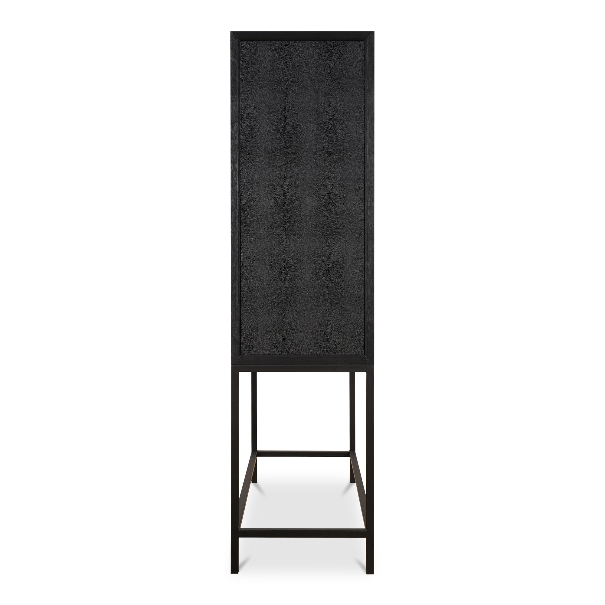 Mako Bar Cabinet