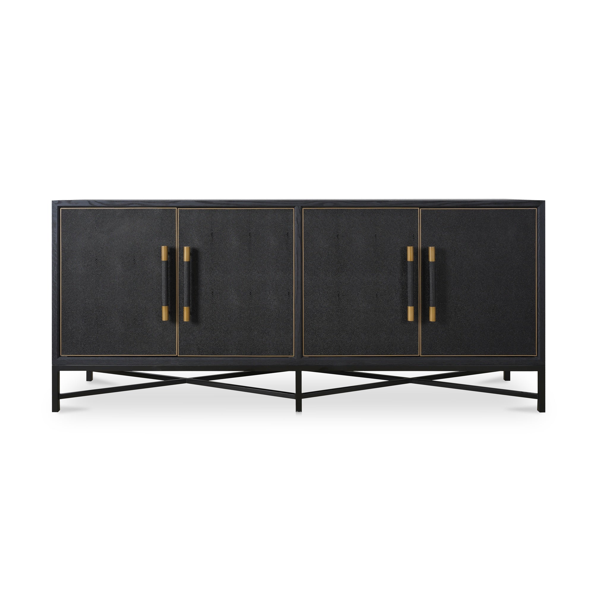 Mako Sideboard Small