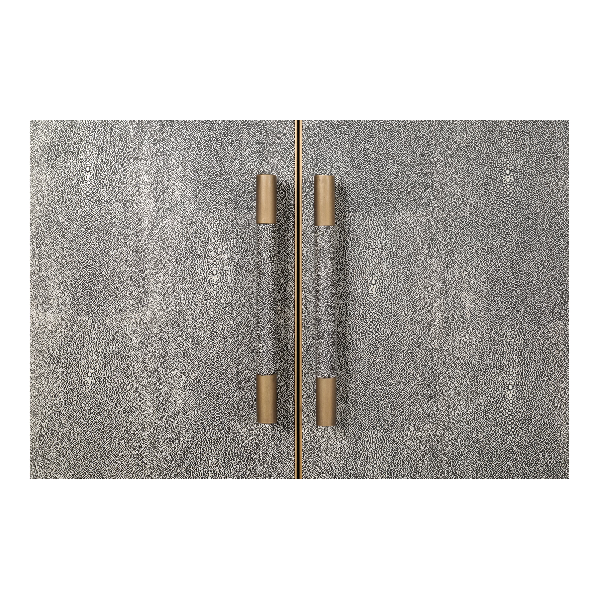 Mako Sideboard Small