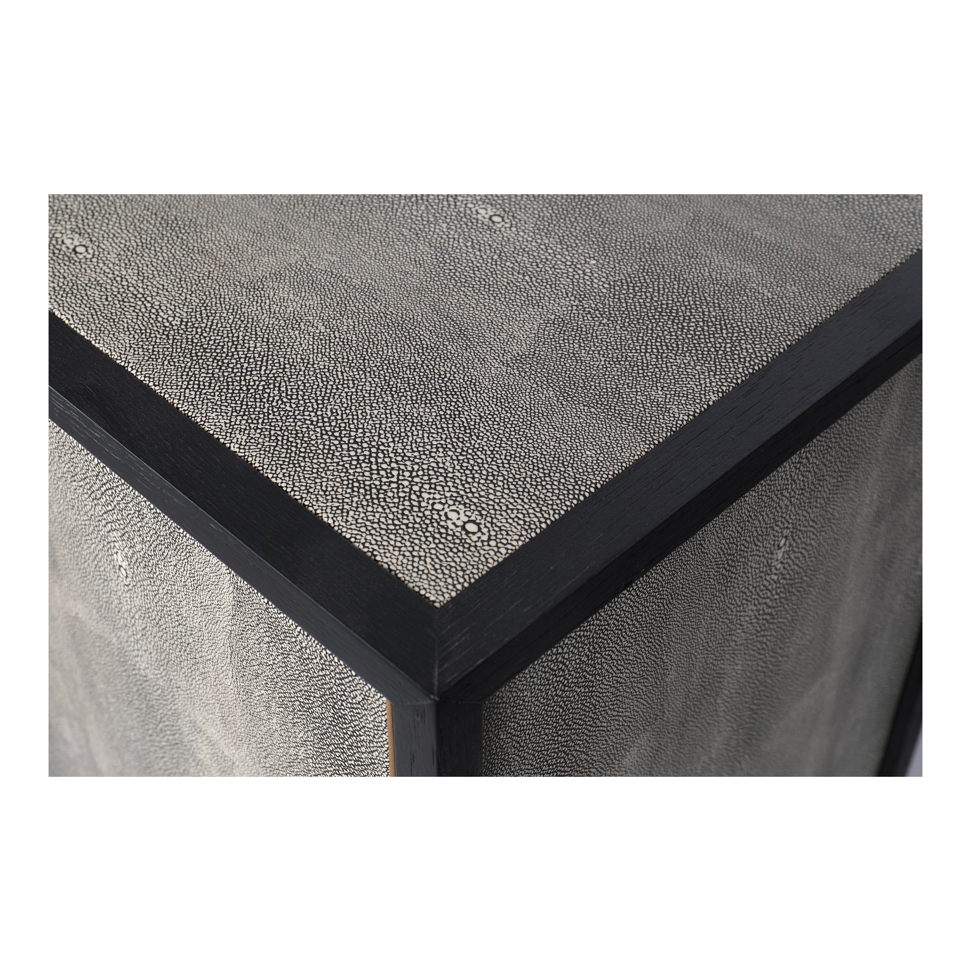 Mako Sideboard Small