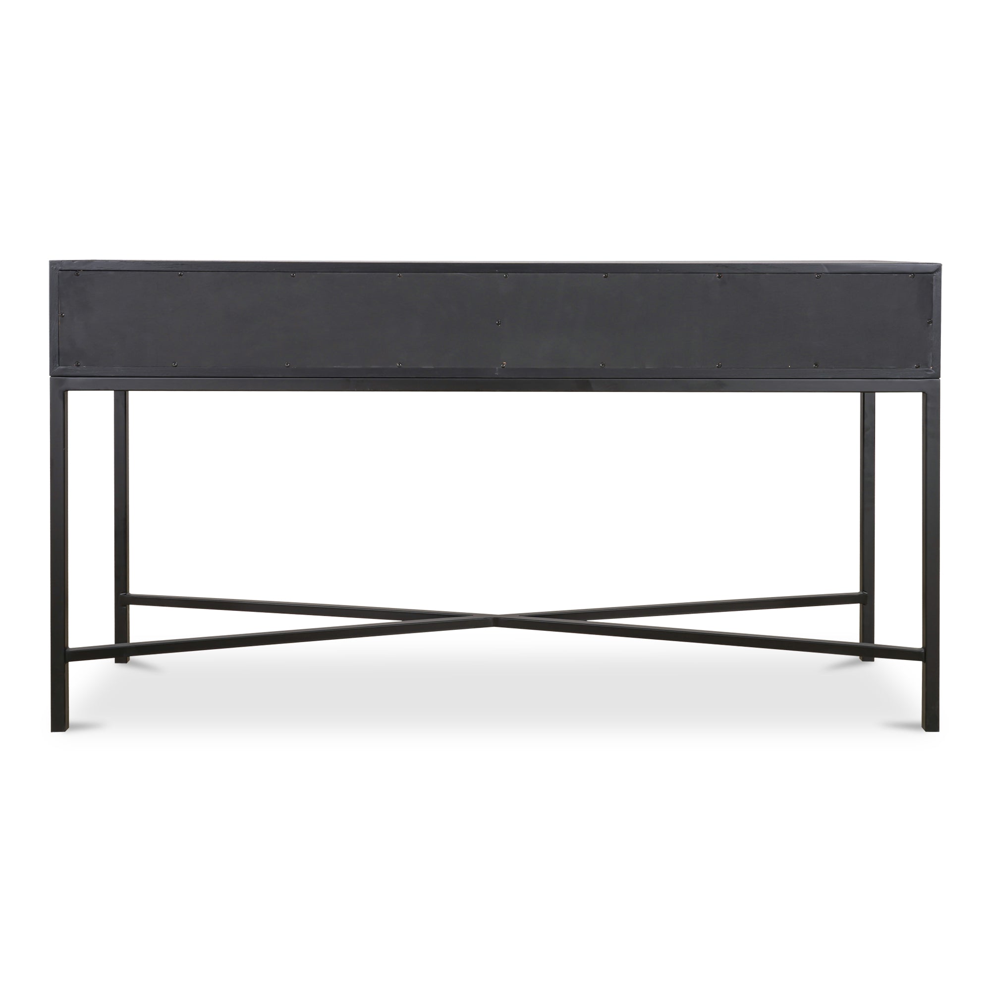 Mako Console Table