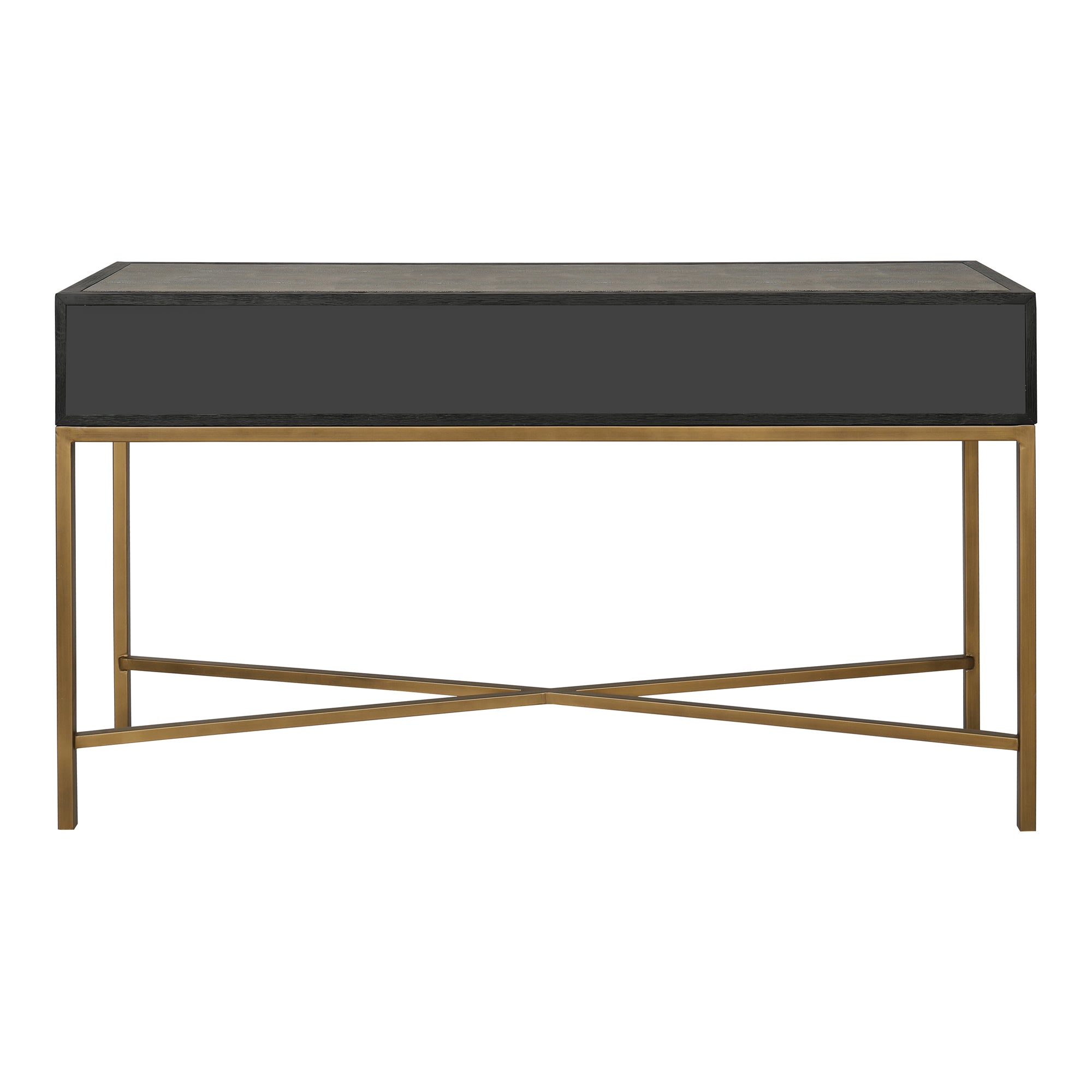 Mako Console Table