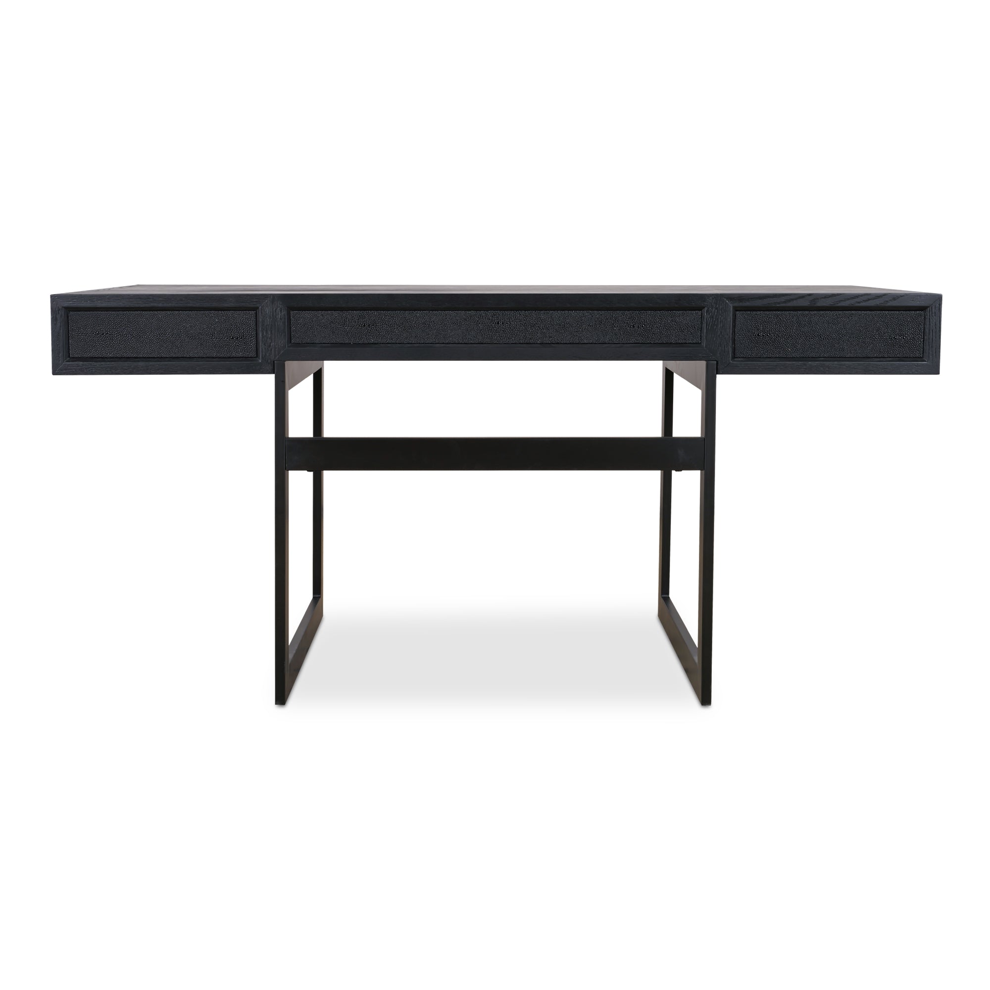 Mako Desk