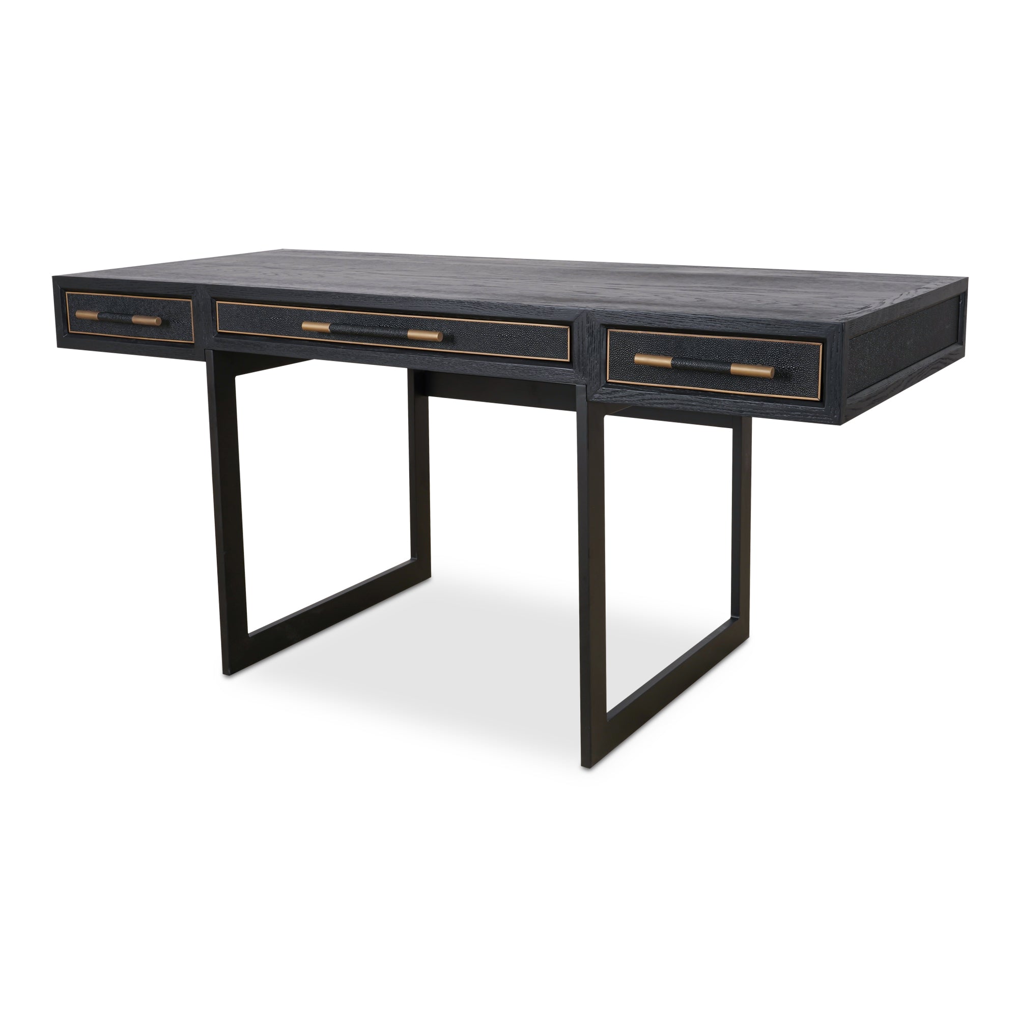 Mako Desk
