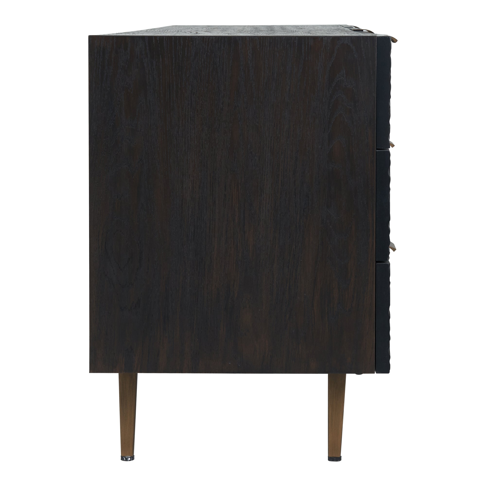 Breu Sideboard