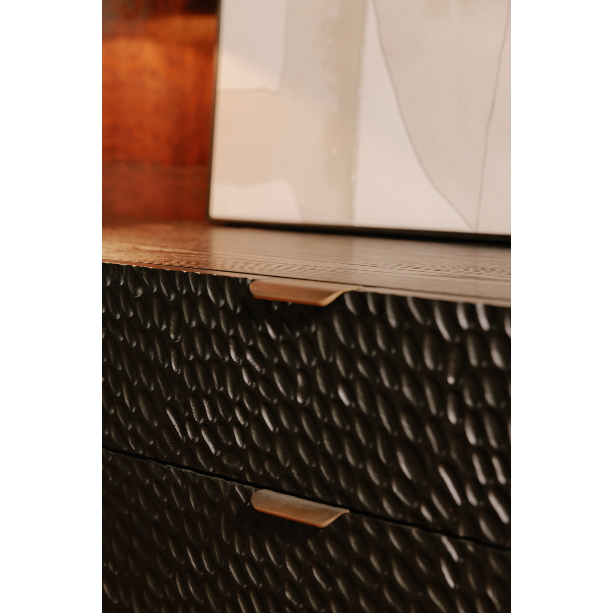 Breu Sideboard