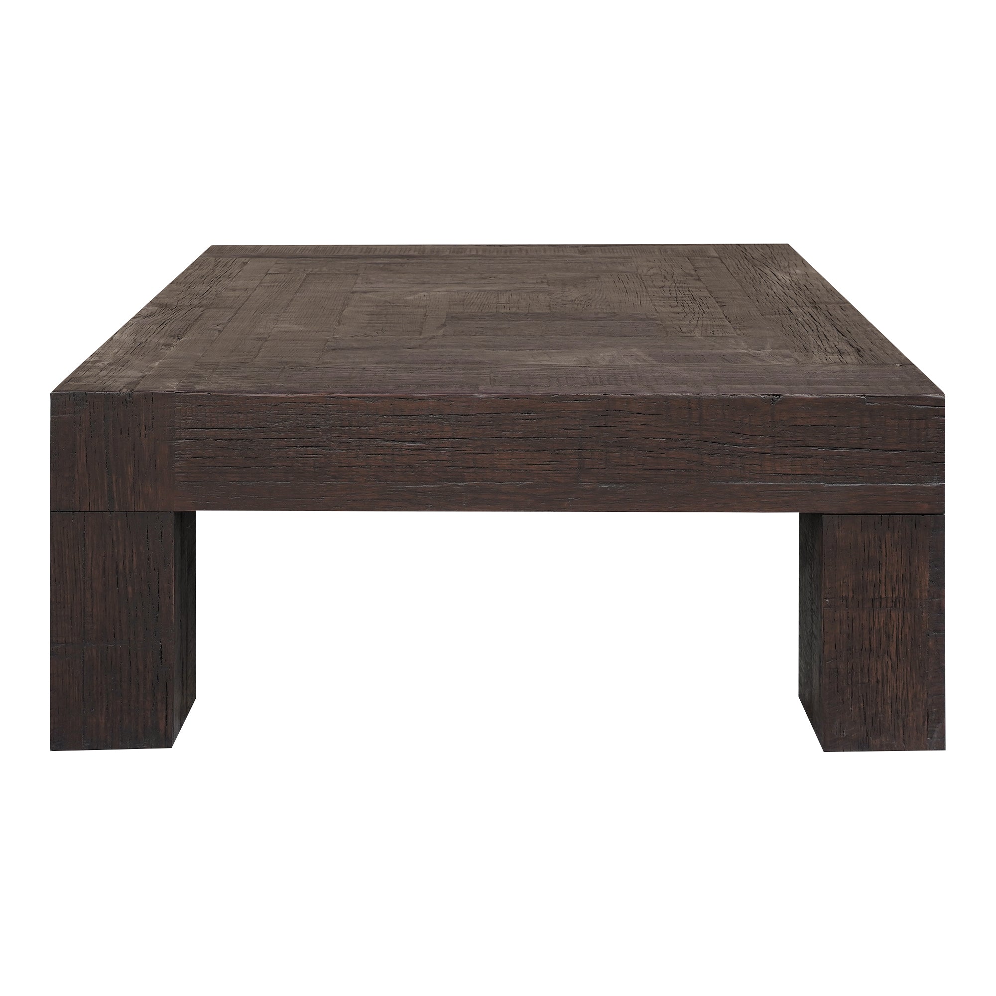 Evander Coffee Table