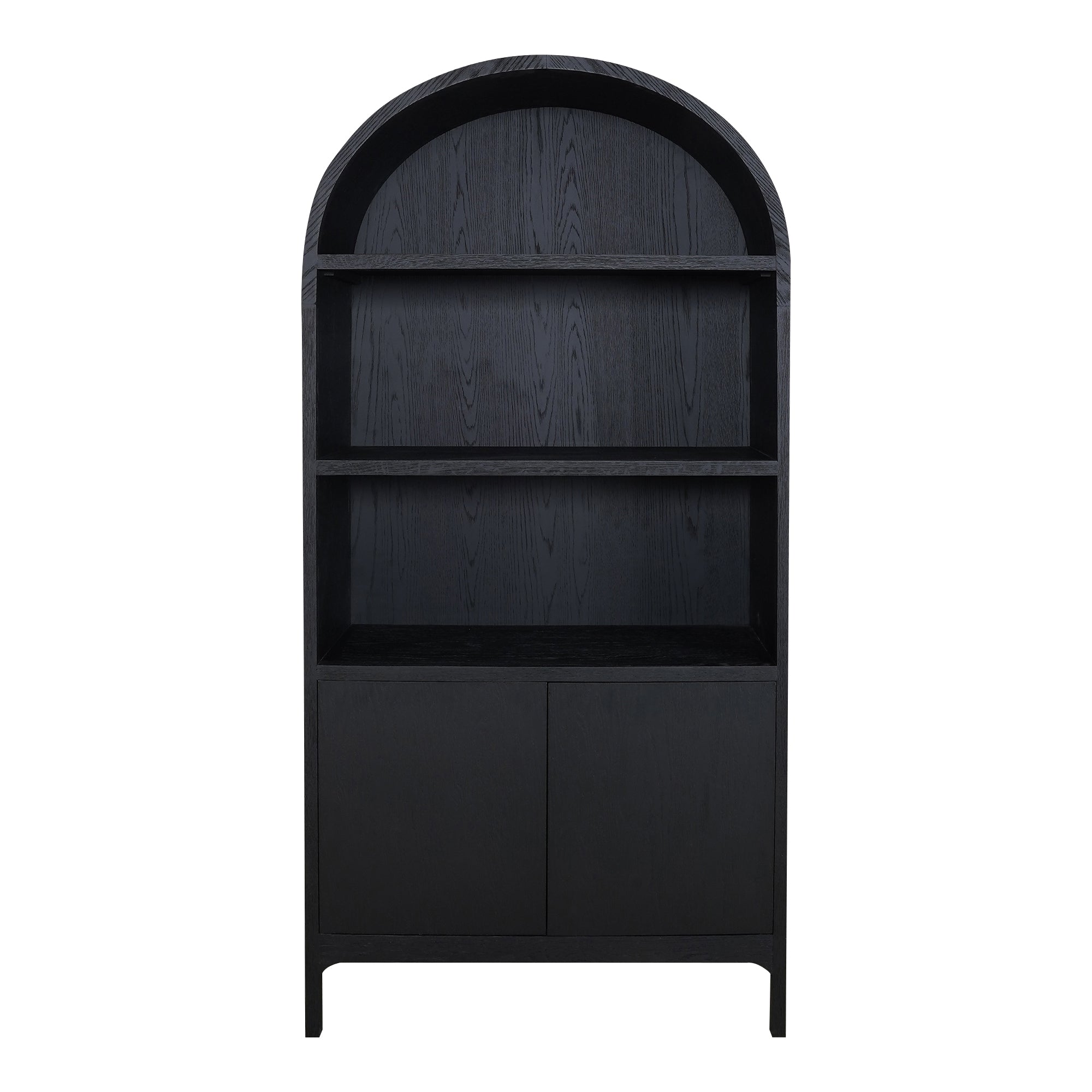 Wilde Display Cabinet
