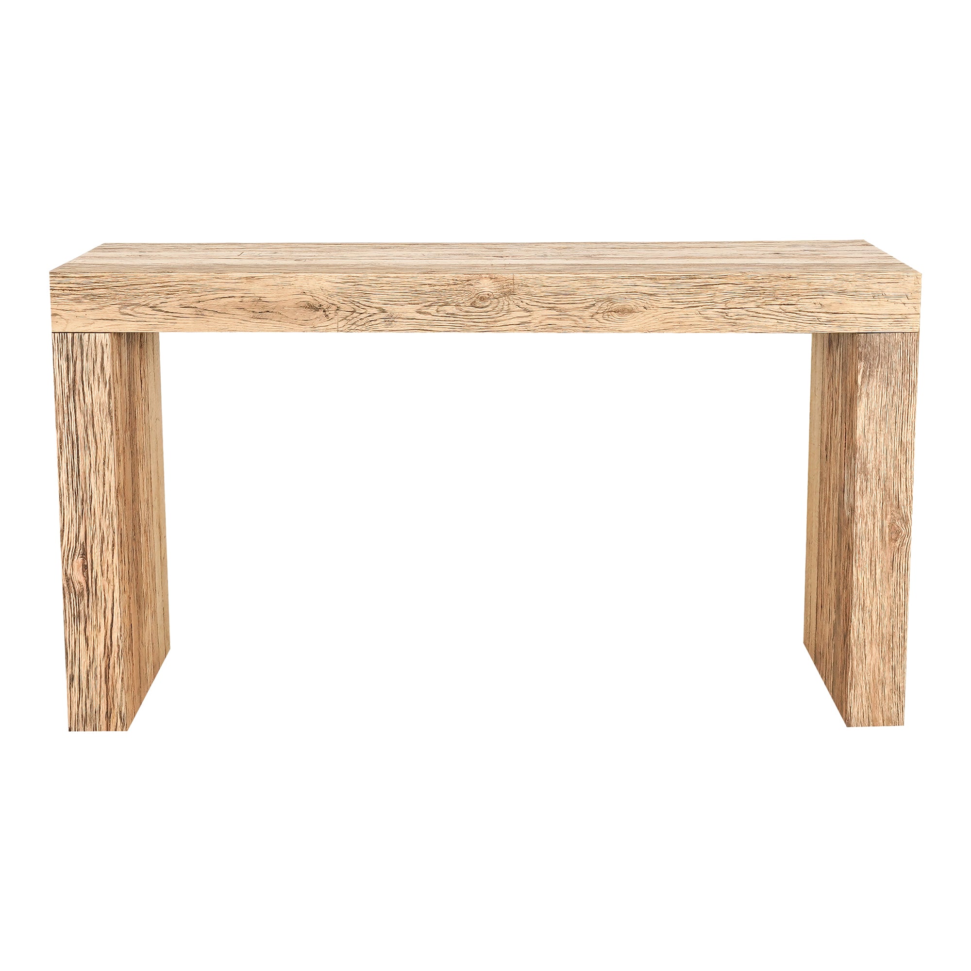 Evander Console Table
