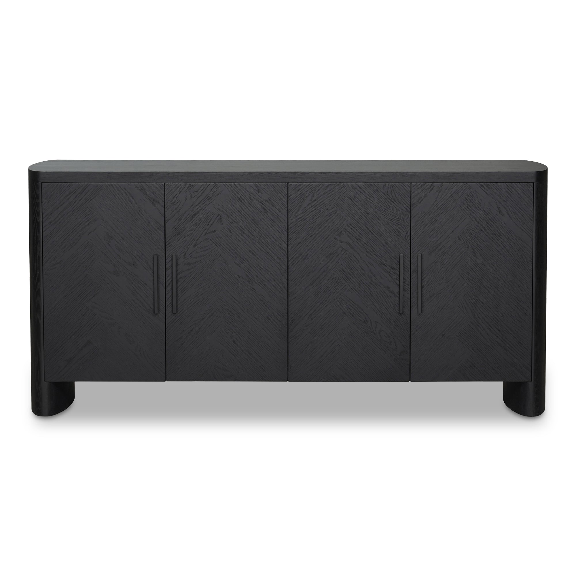 William Sideboard