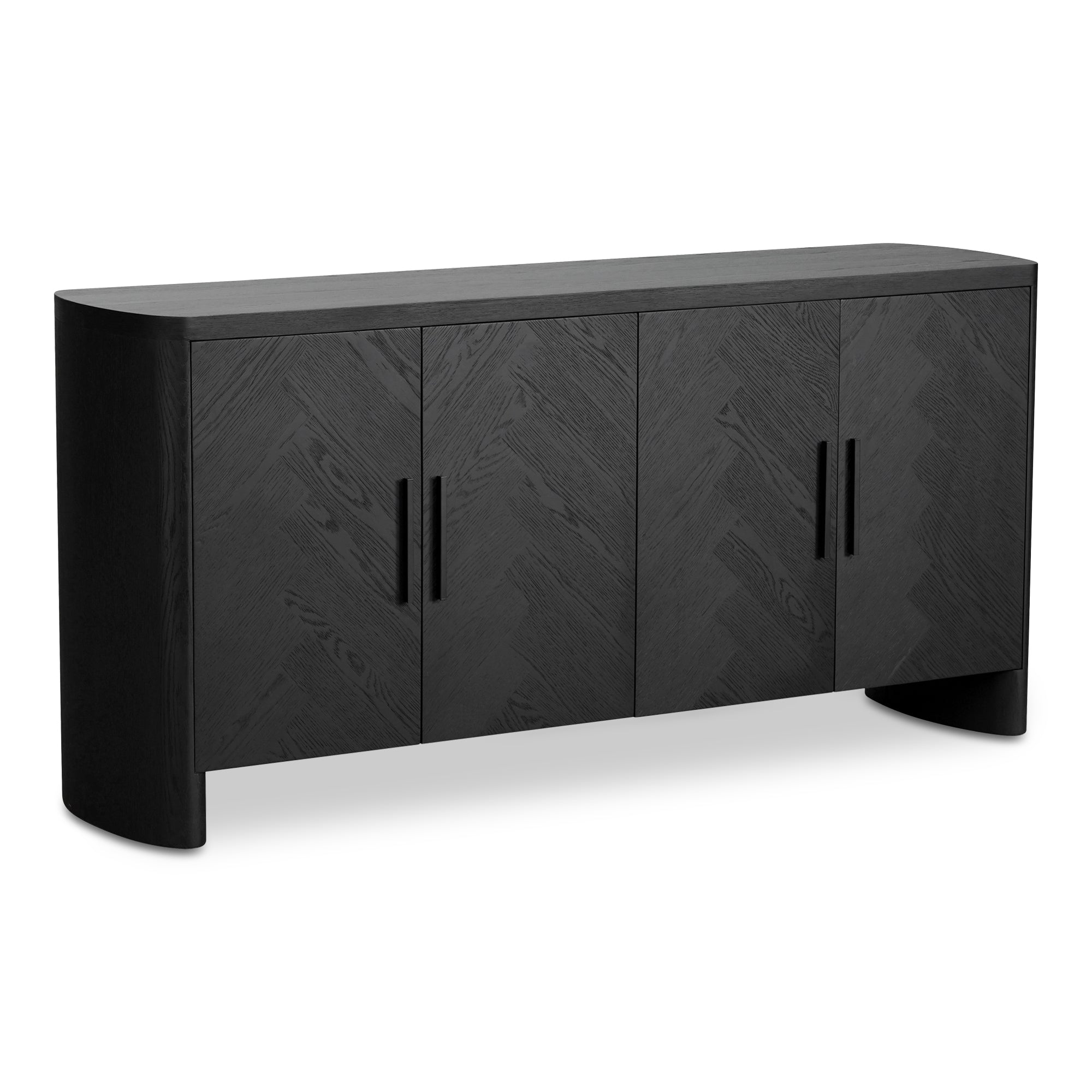 William Sideboard