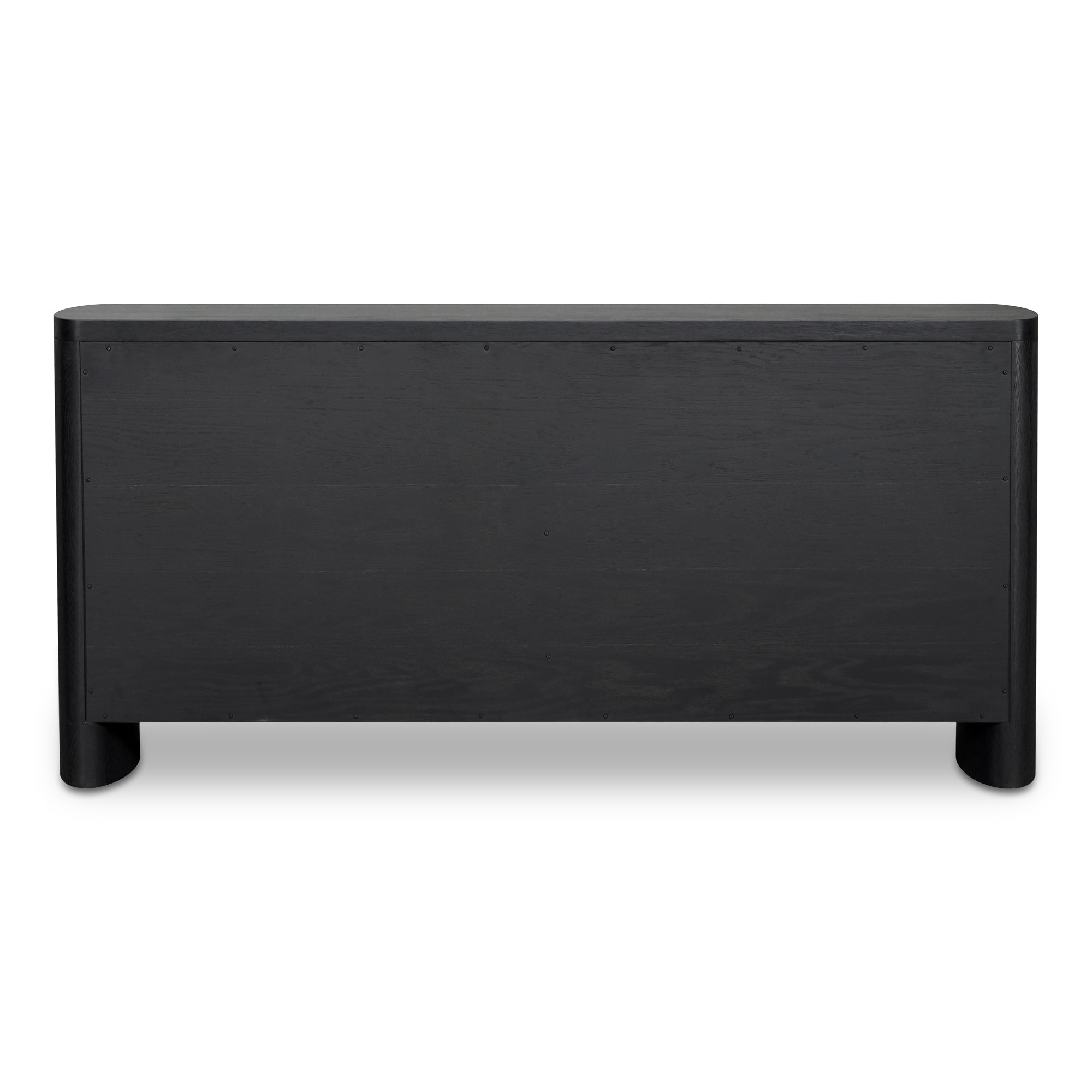 William Sideboard
