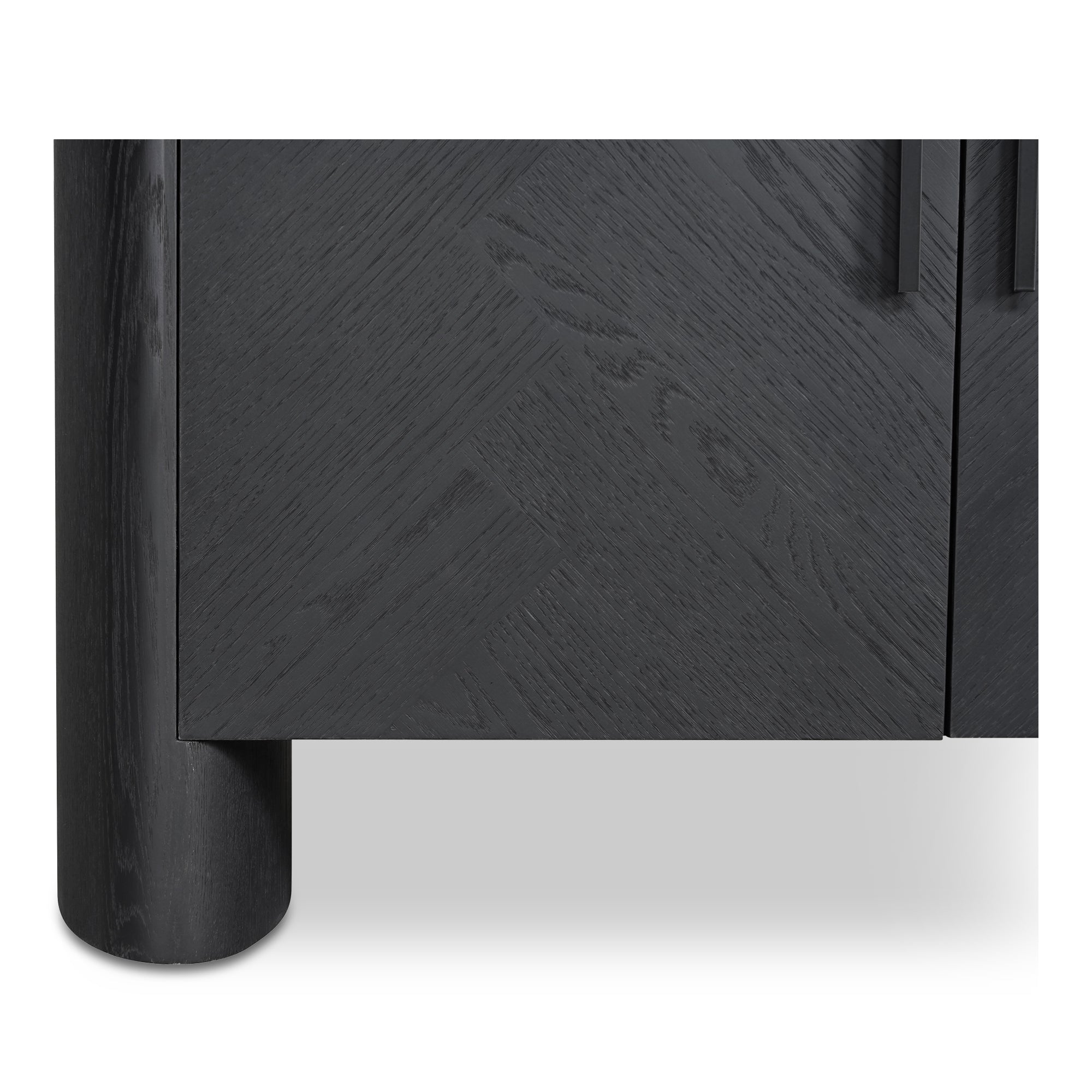 William Sideboard