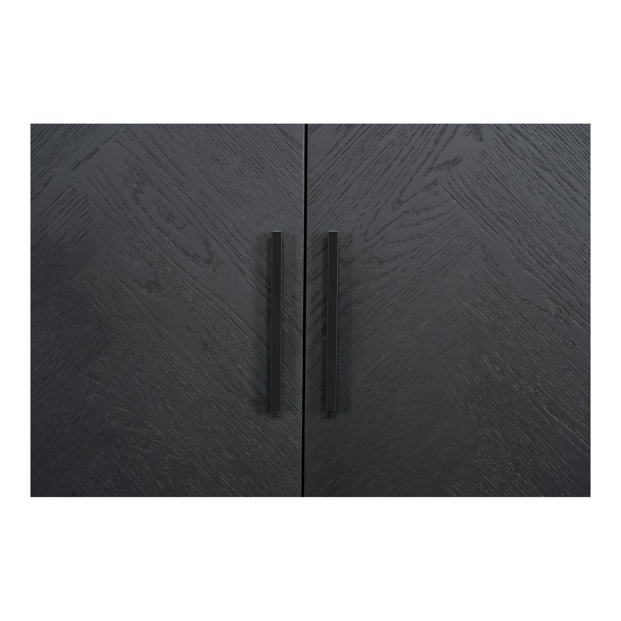 William Sideboard