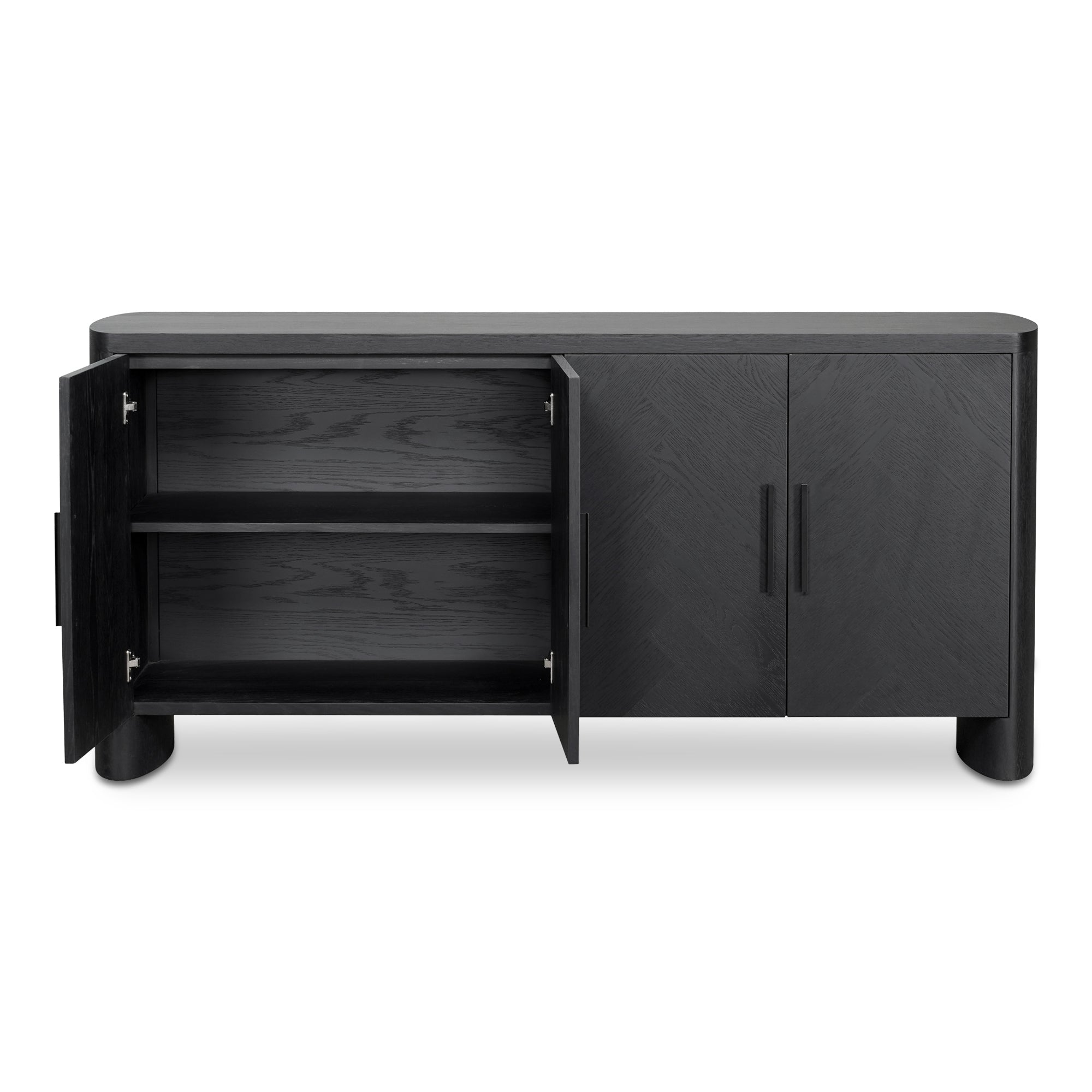William Sideboard