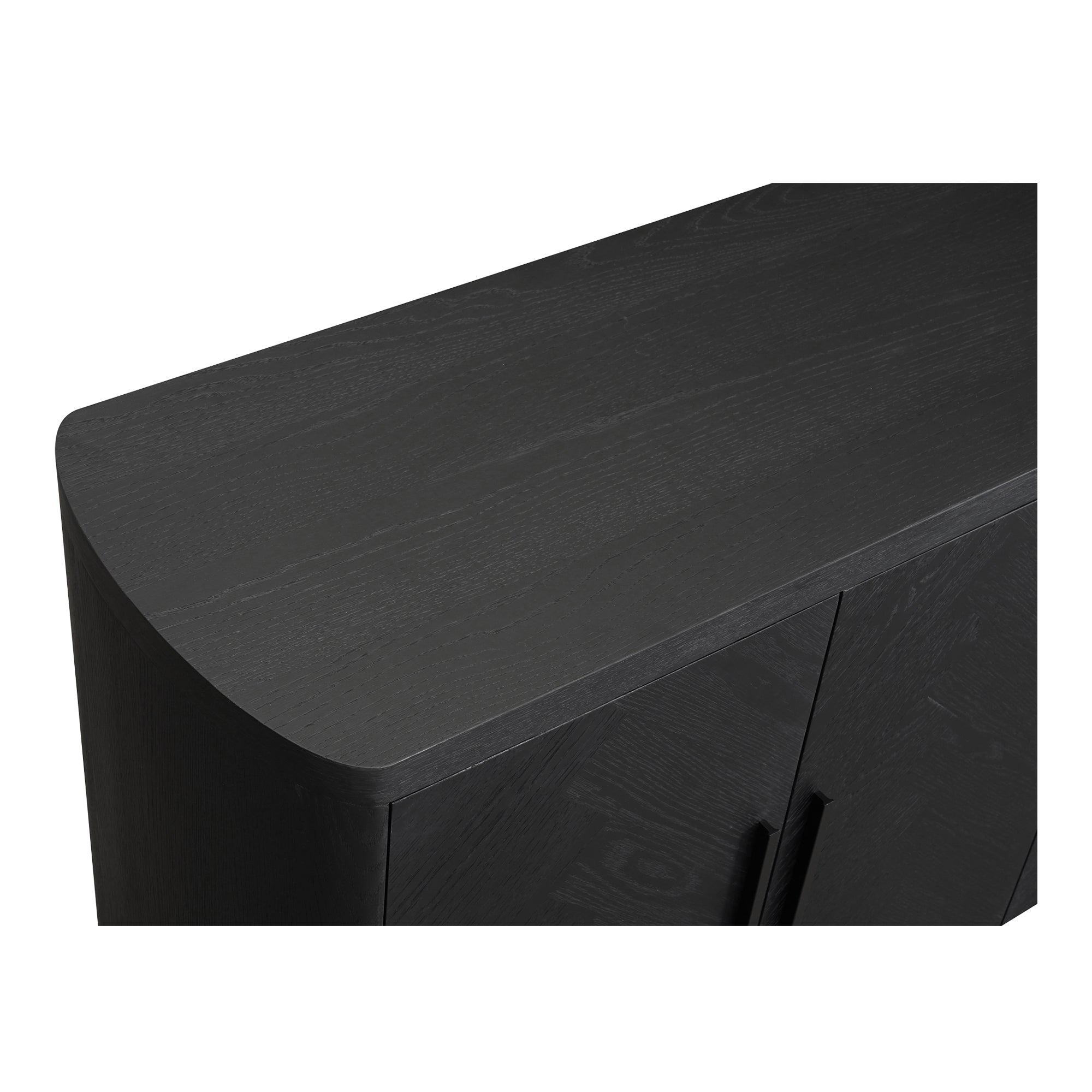 William Sideboard