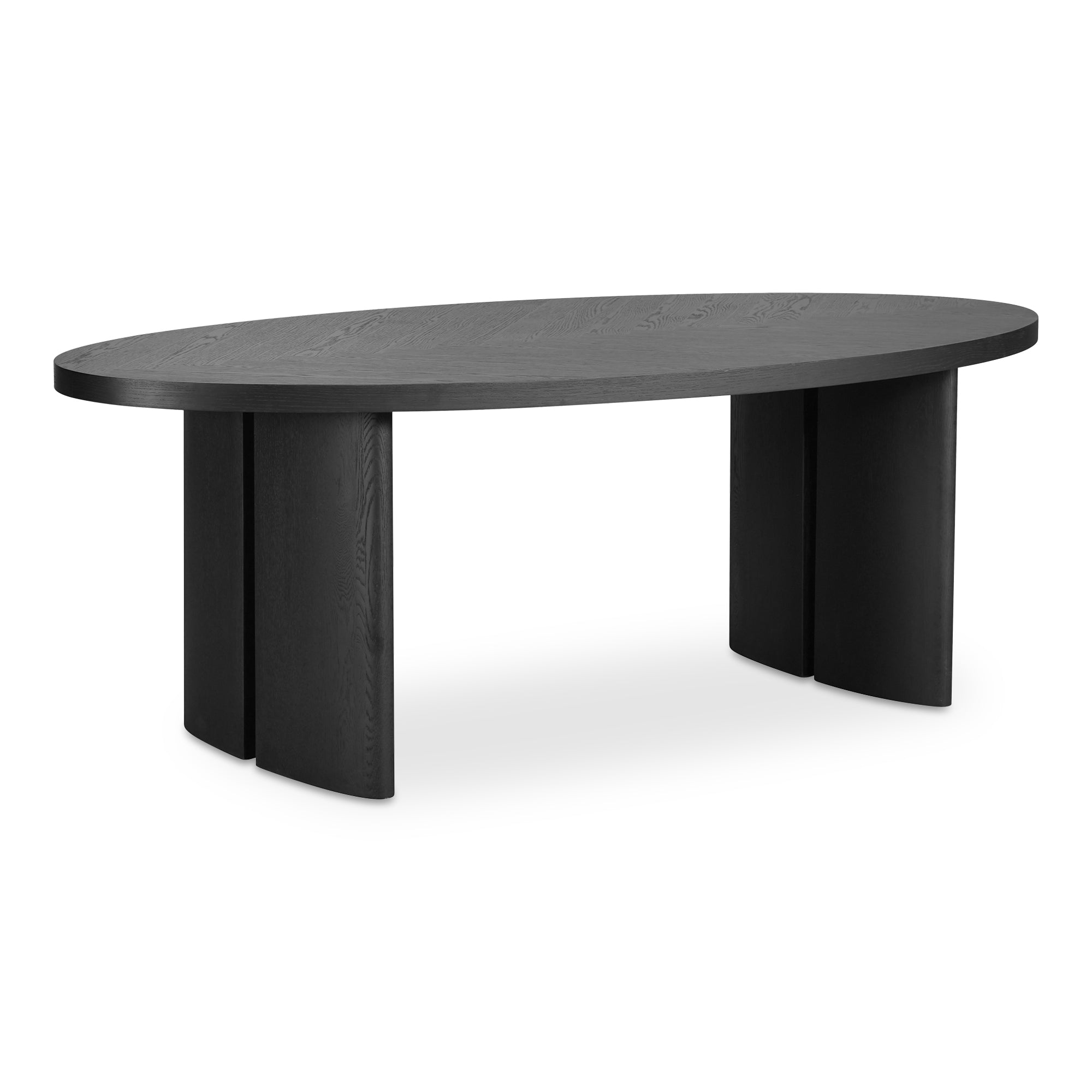 William Dining Table