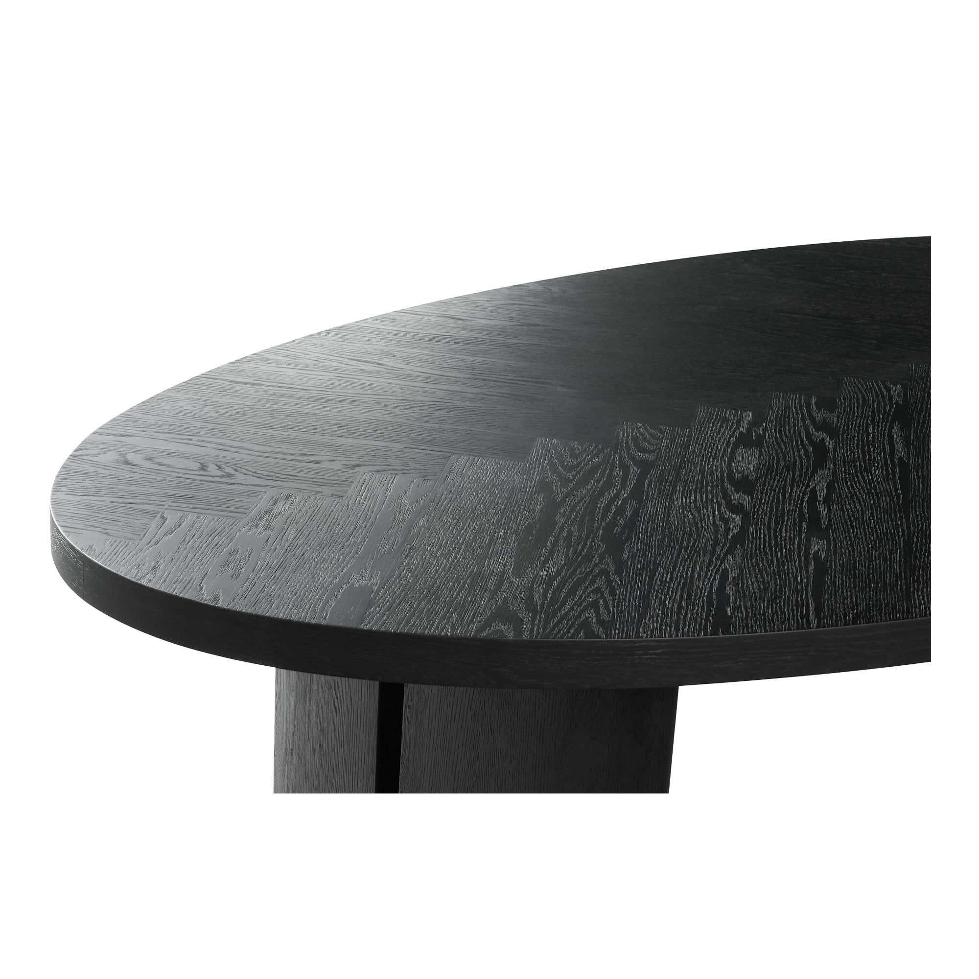William Dining Table