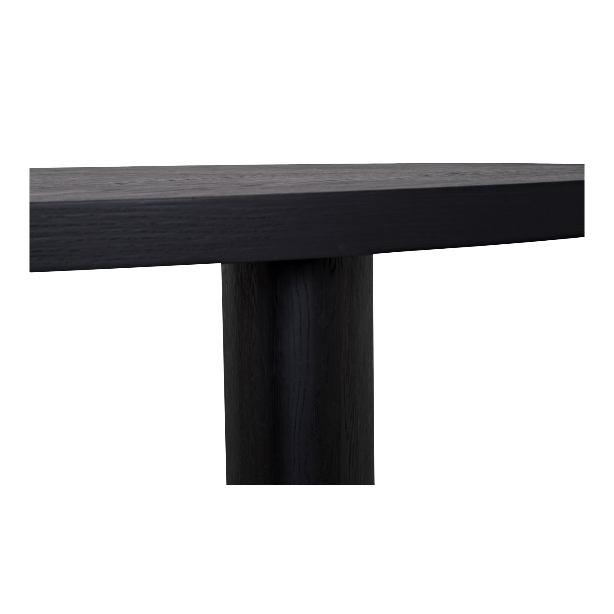 William Dining Table