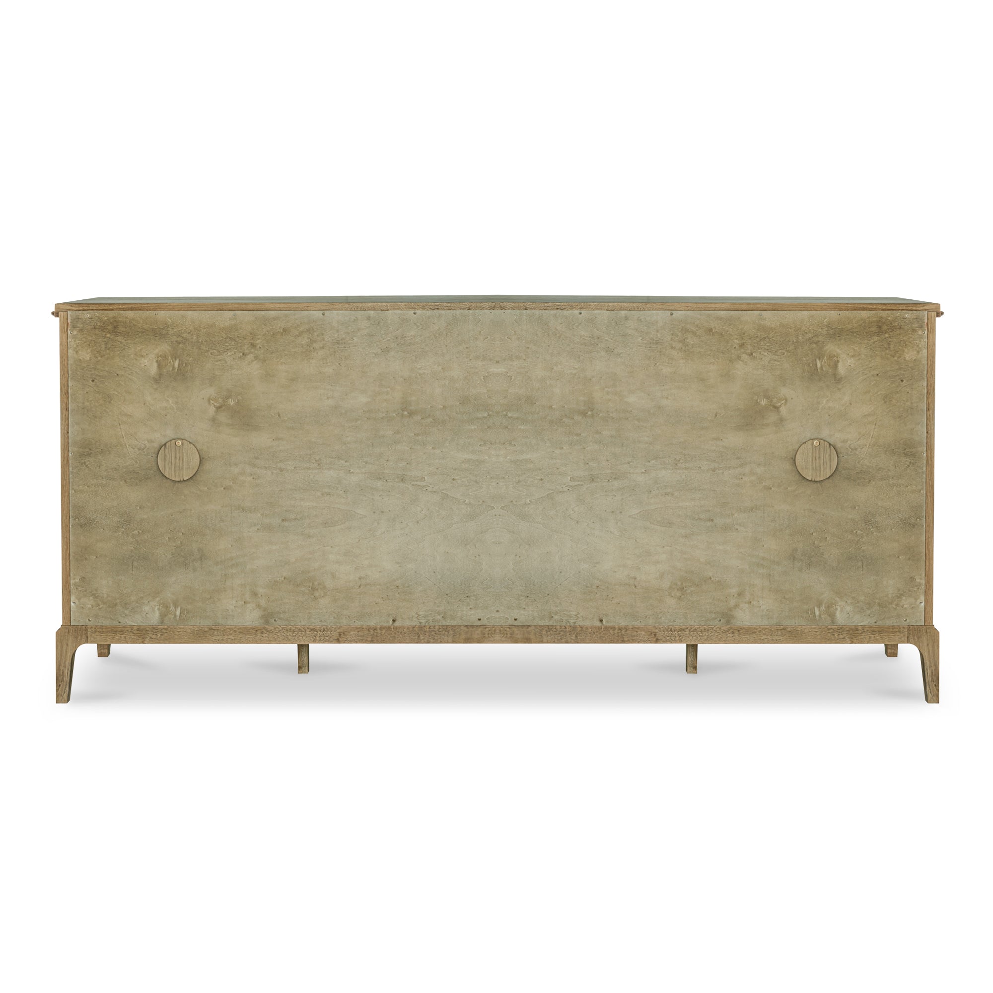 Sadie Sideboard