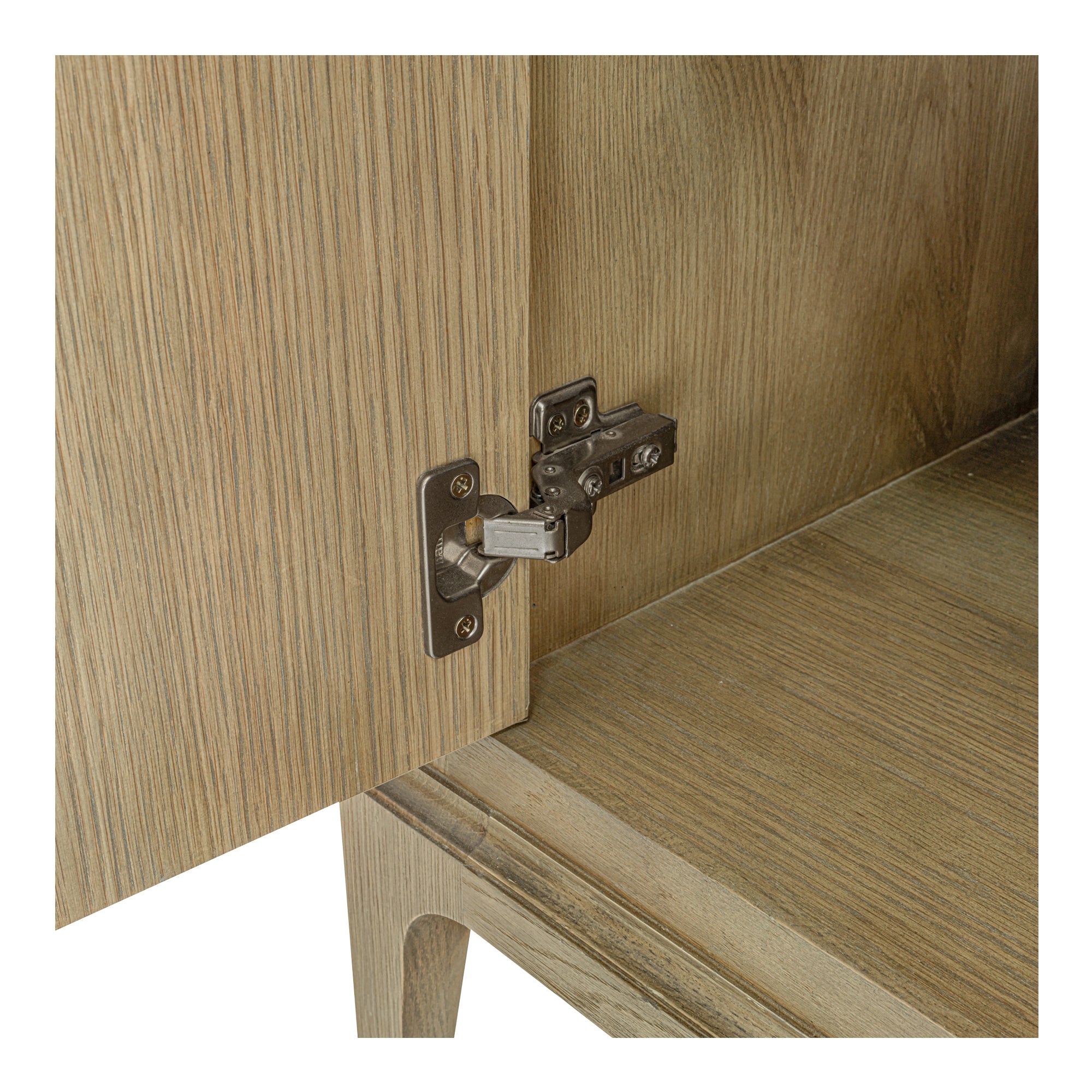 Sadie Sideboard