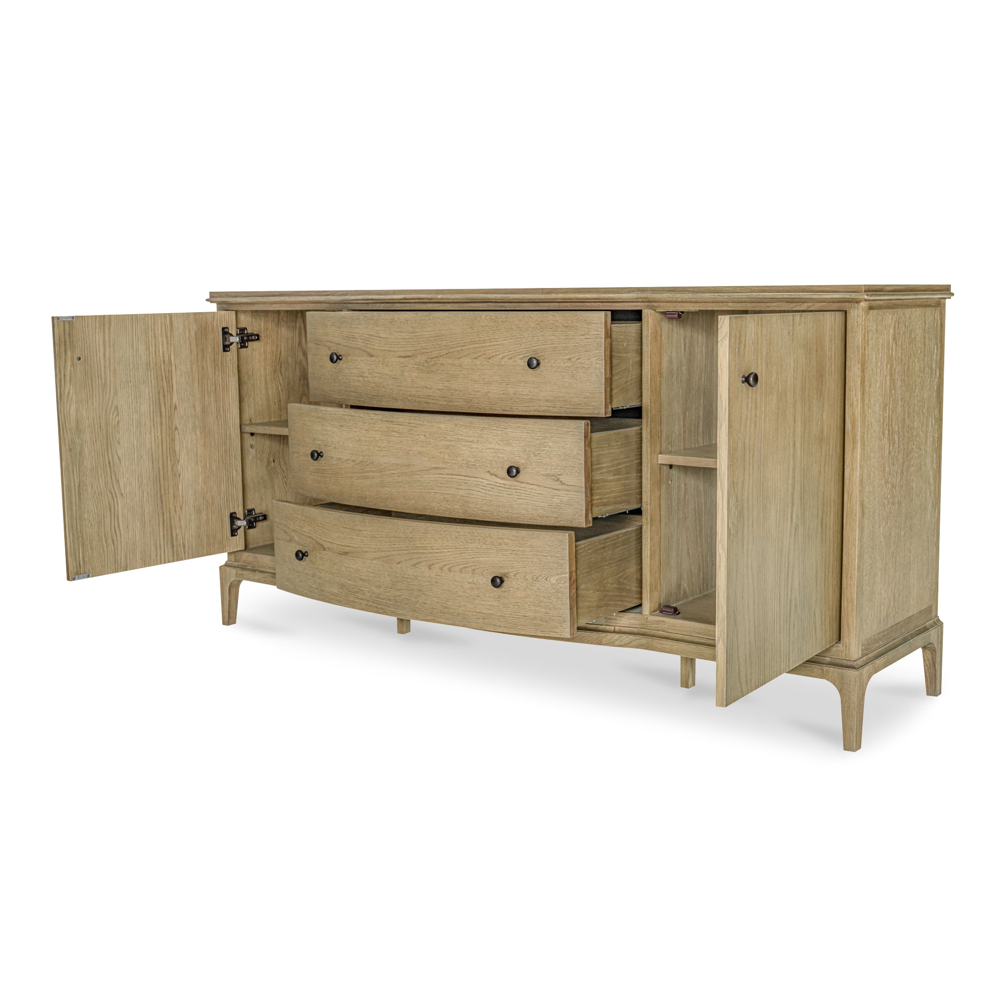 Sadie Sideboard