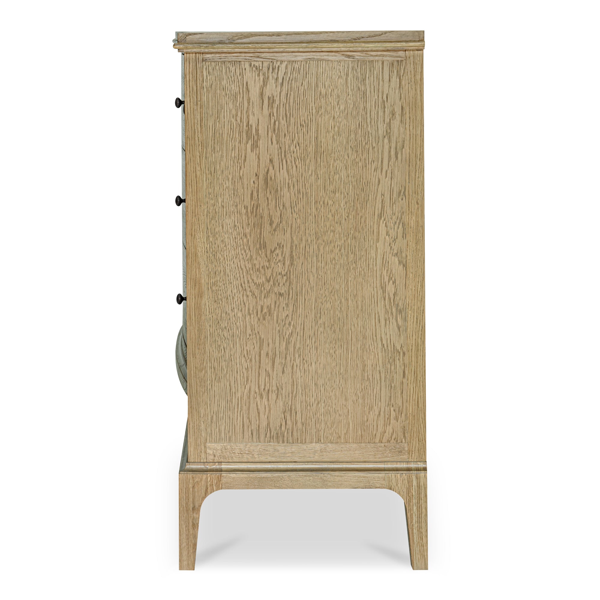 Sadie Sideboard