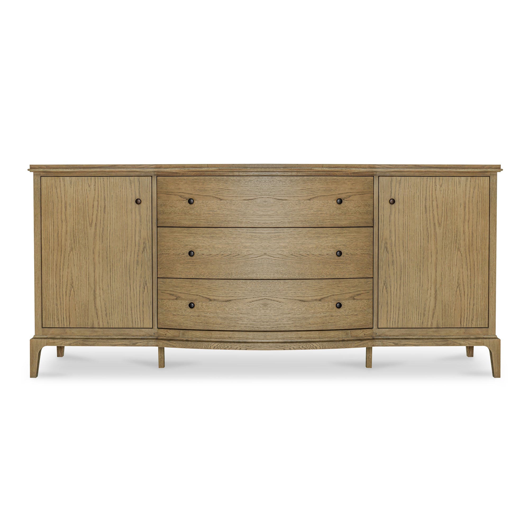 Sadie Sideboard