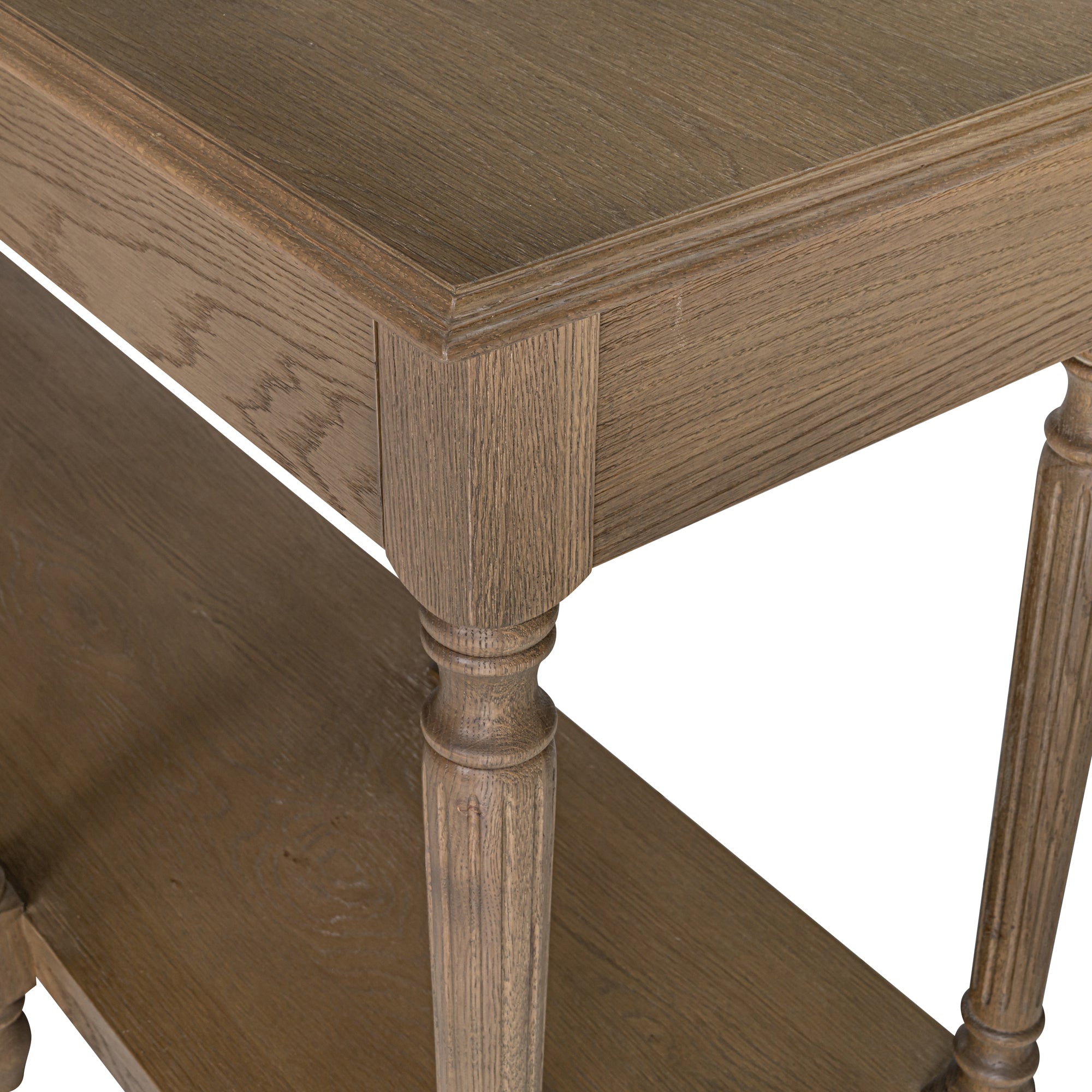 Martha Console Table