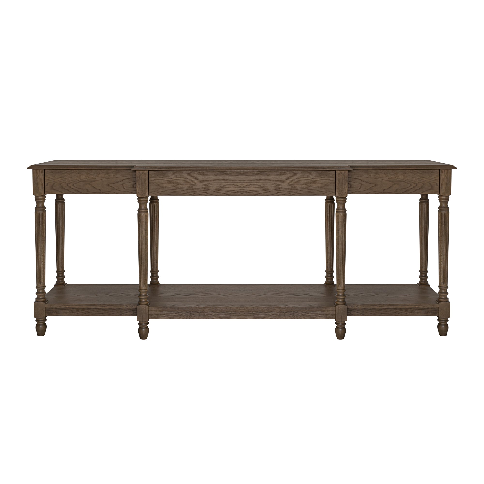 Martha Console Table